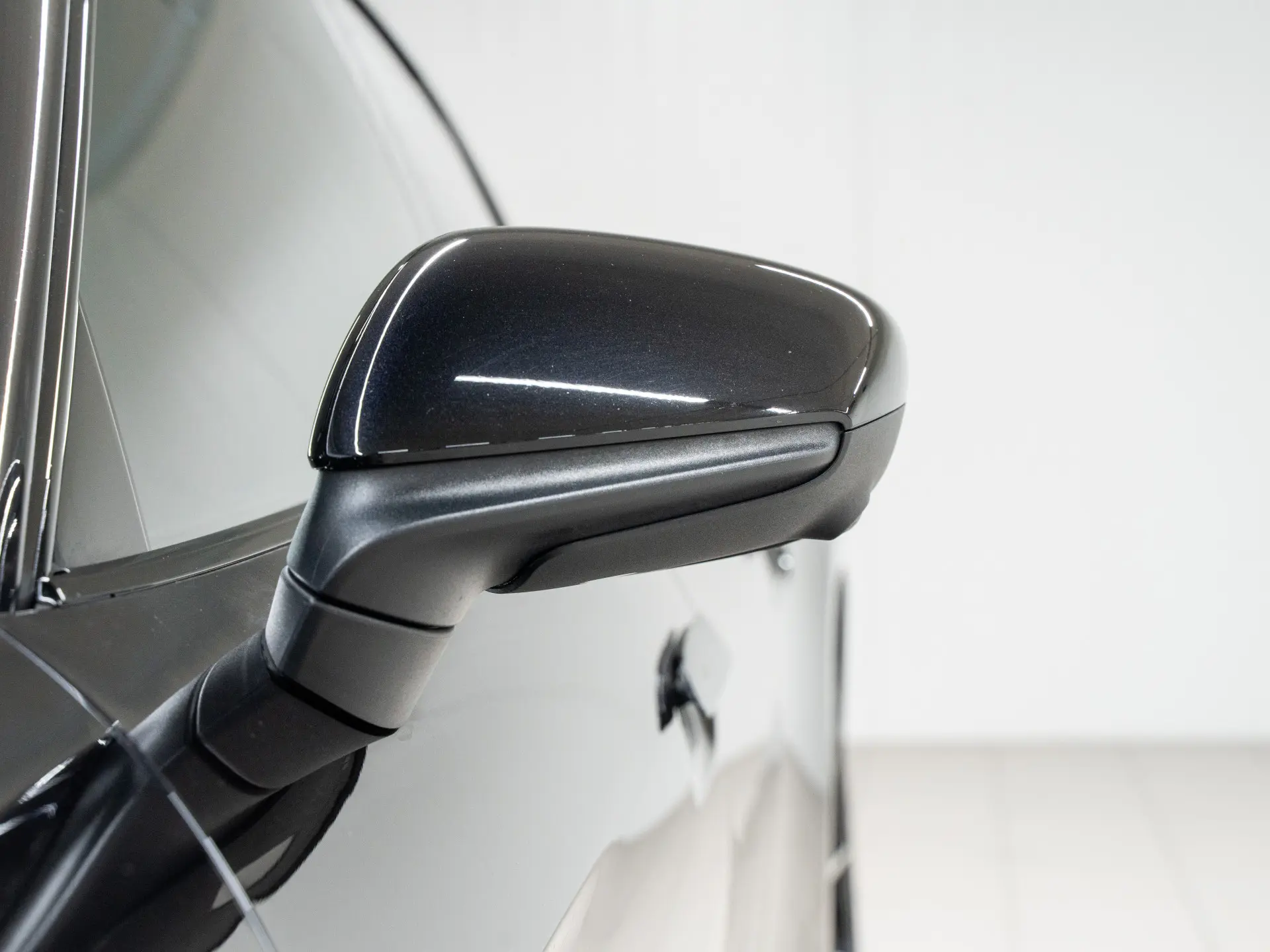 Taycan 4S Sport Turismo