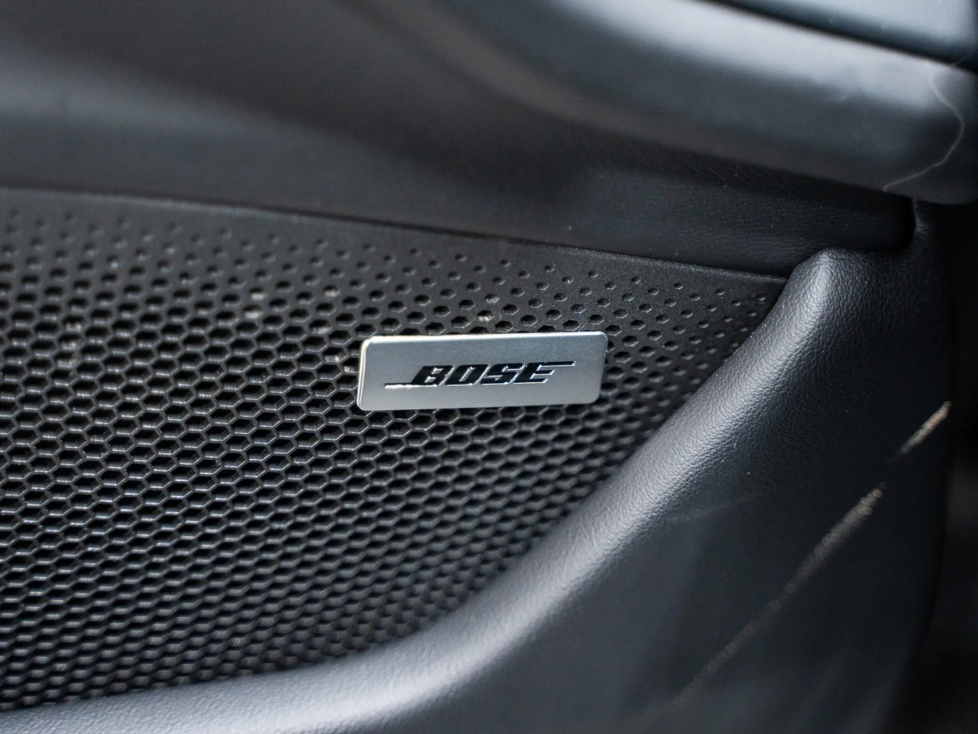 Taycan 4S Sport Turismo