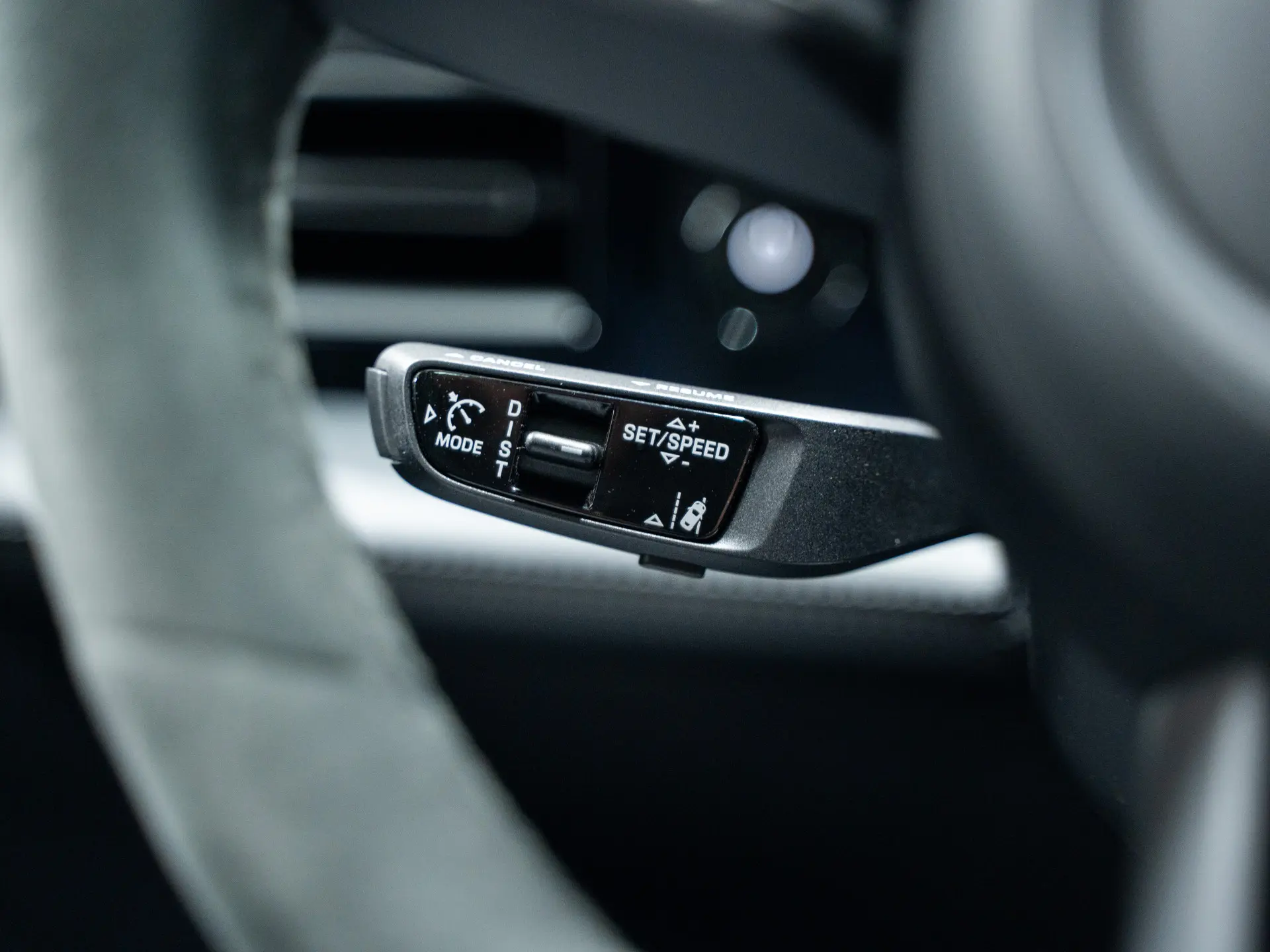 Taycan 4S Sport Turismo