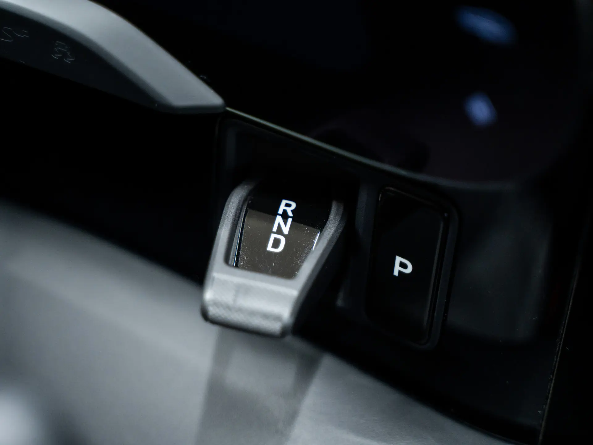 Taycan 4S Sport Turismo