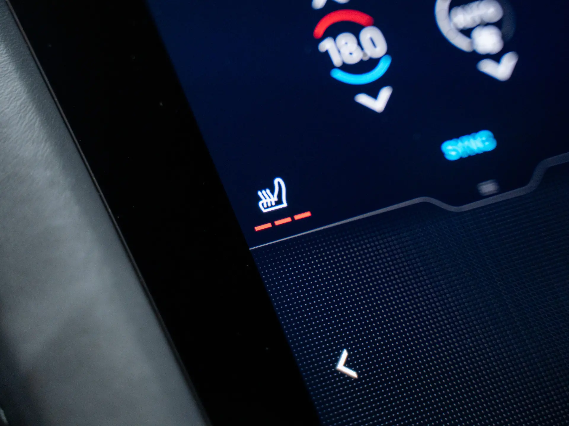 Taycan 4S Sport Turismo