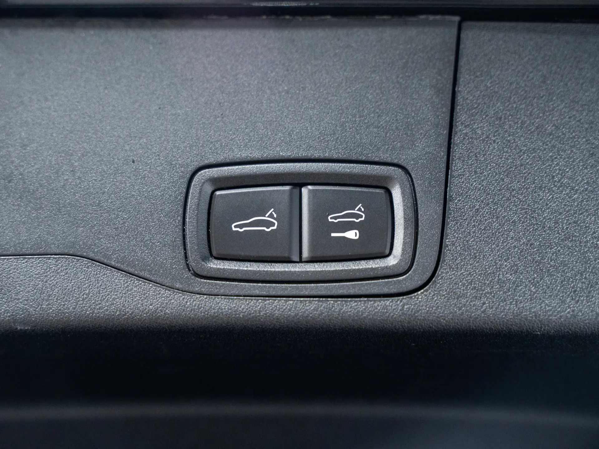 Taycan 4S Sport Turismo