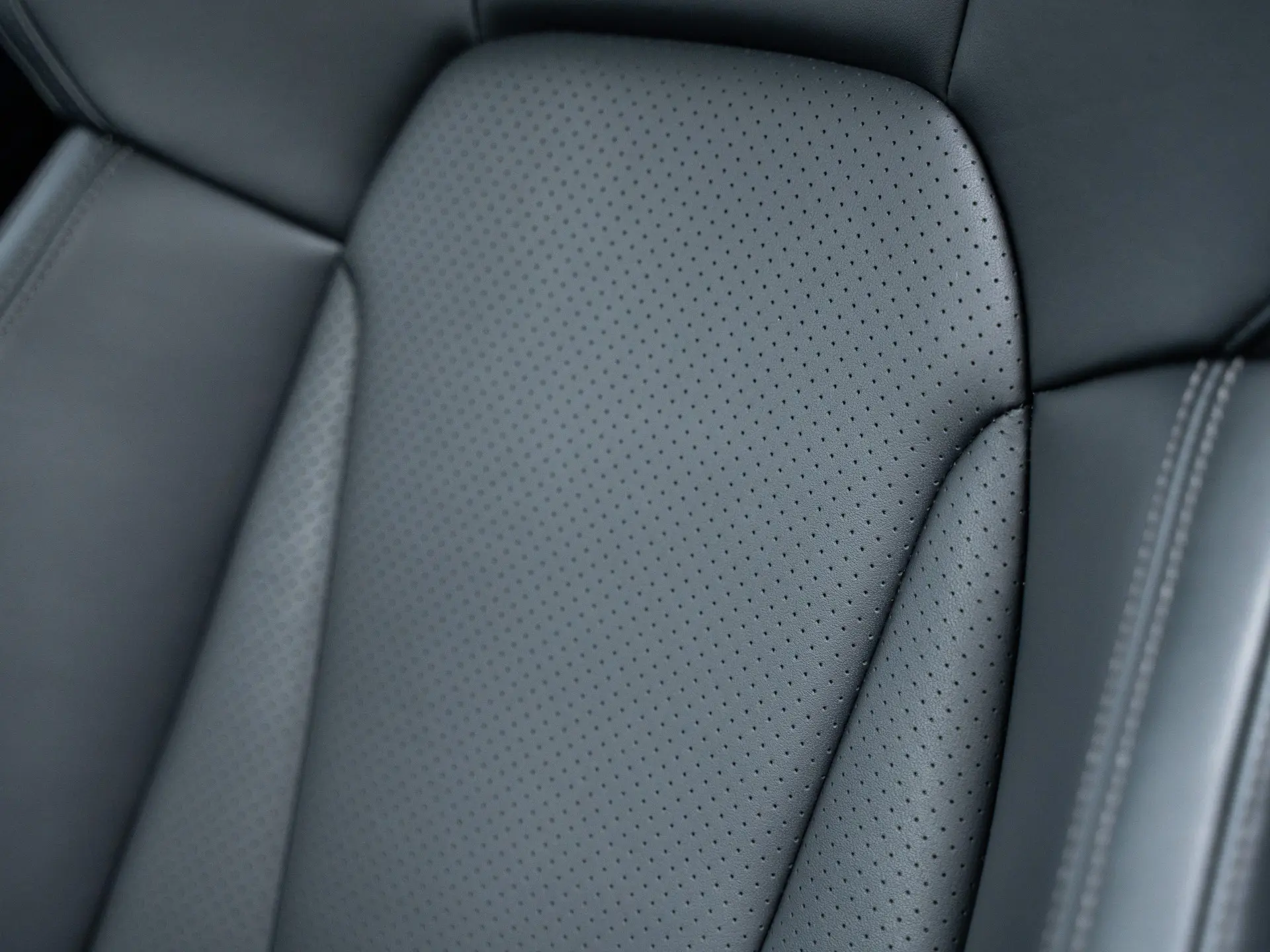 Taycan 4S Sport Turismo