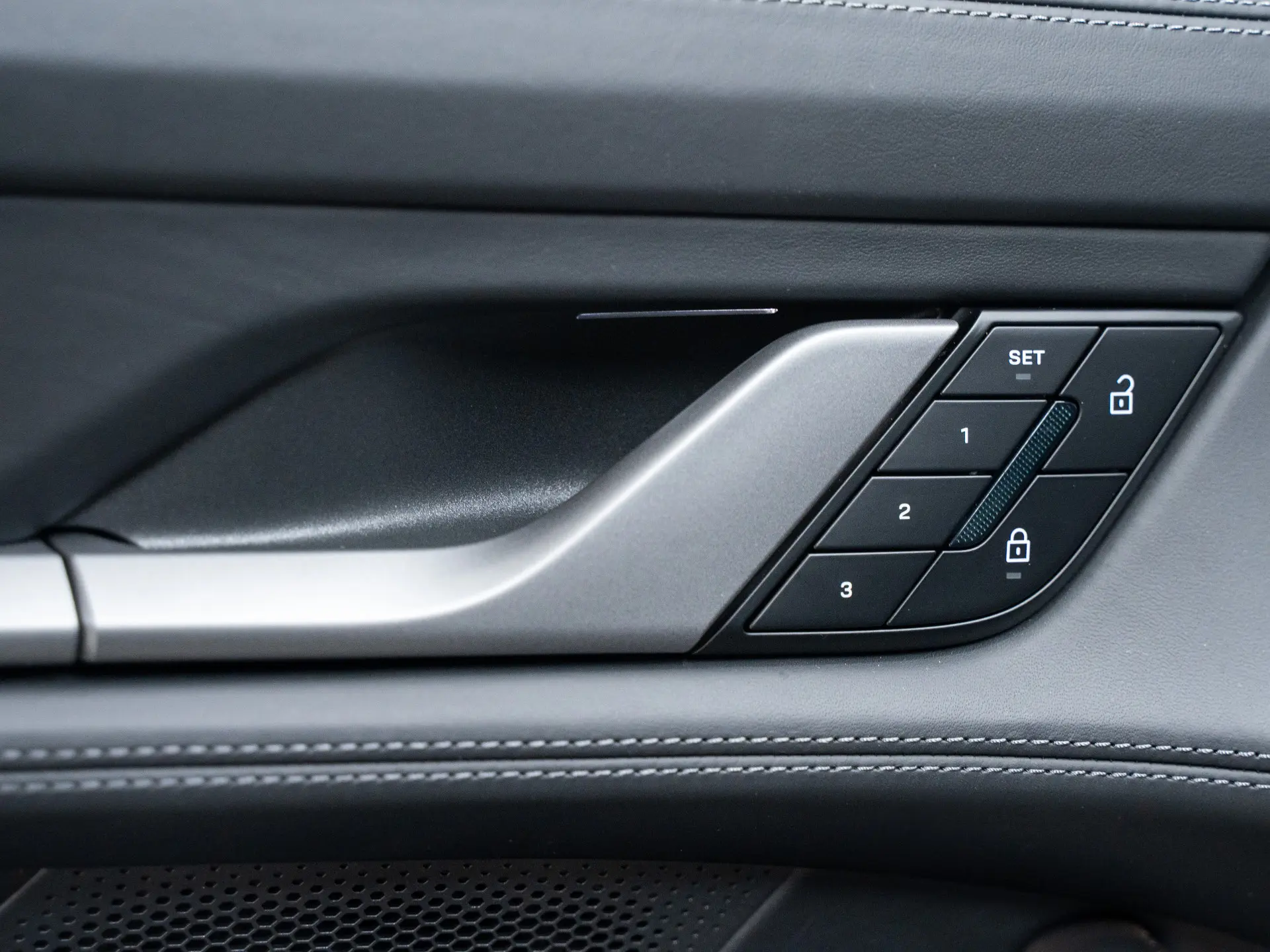 Taycan 4S Sport Turismo