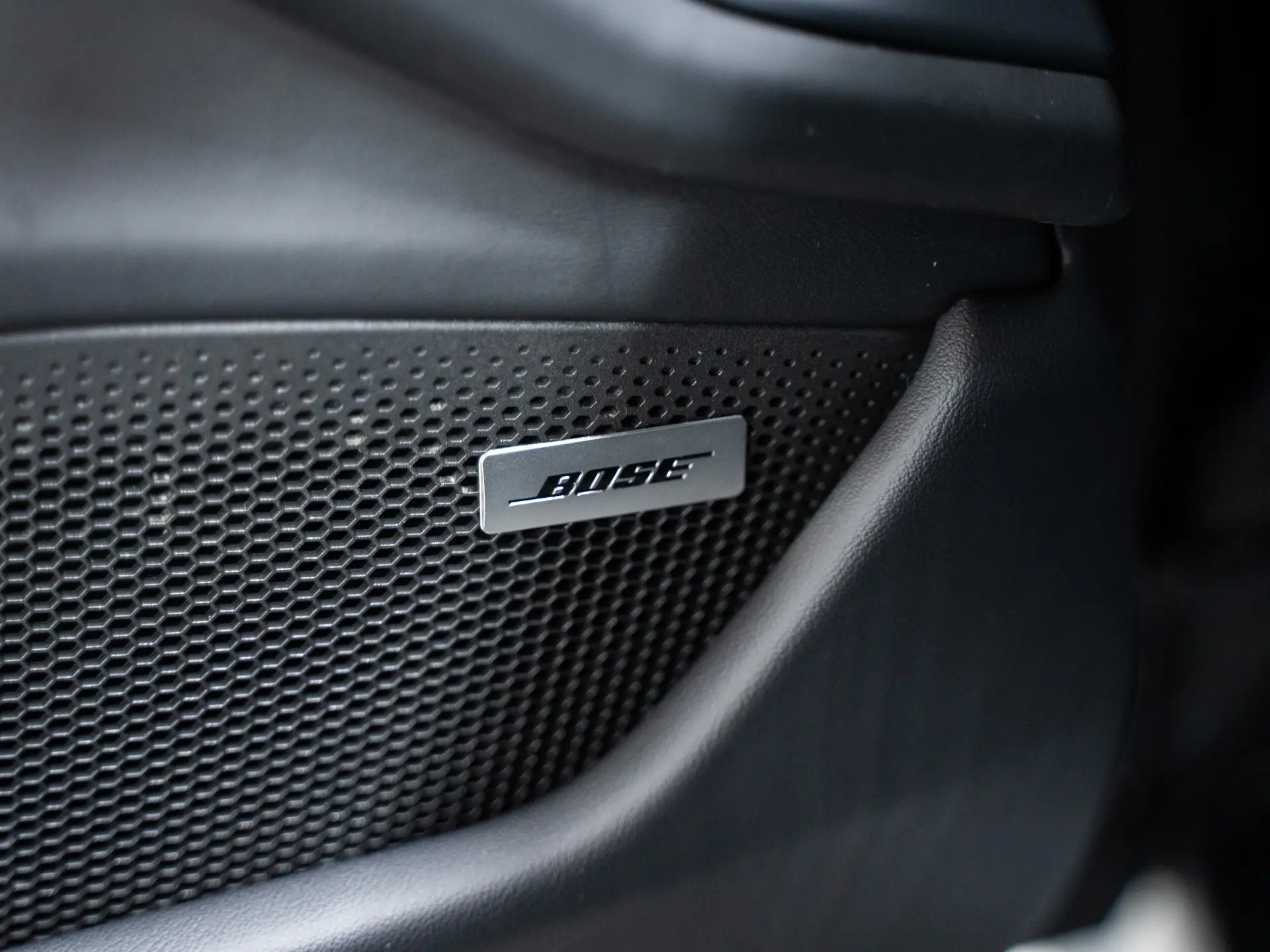 Taycan 4S Sport Turismo