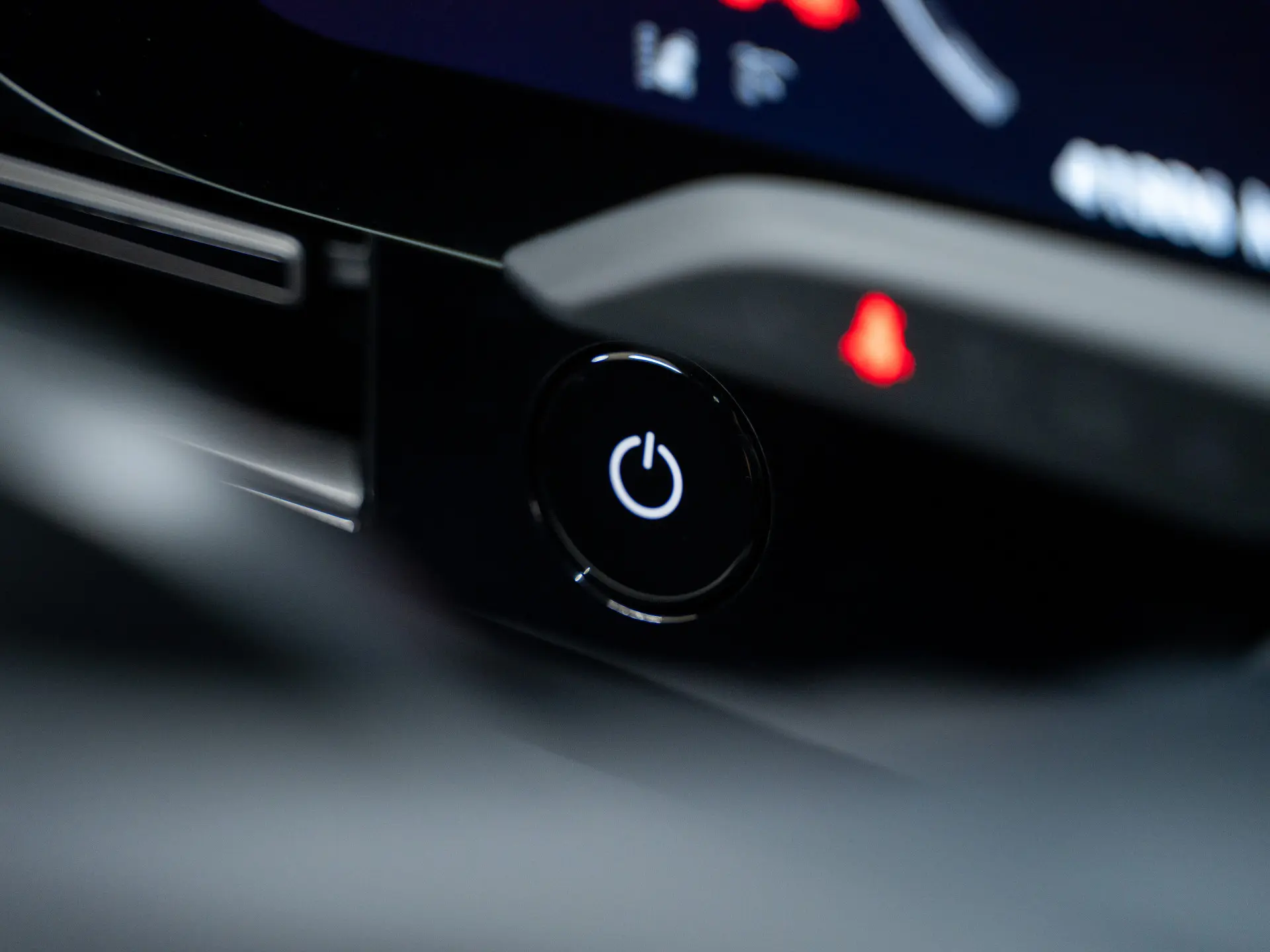 Taycan 4S Sport Turismo