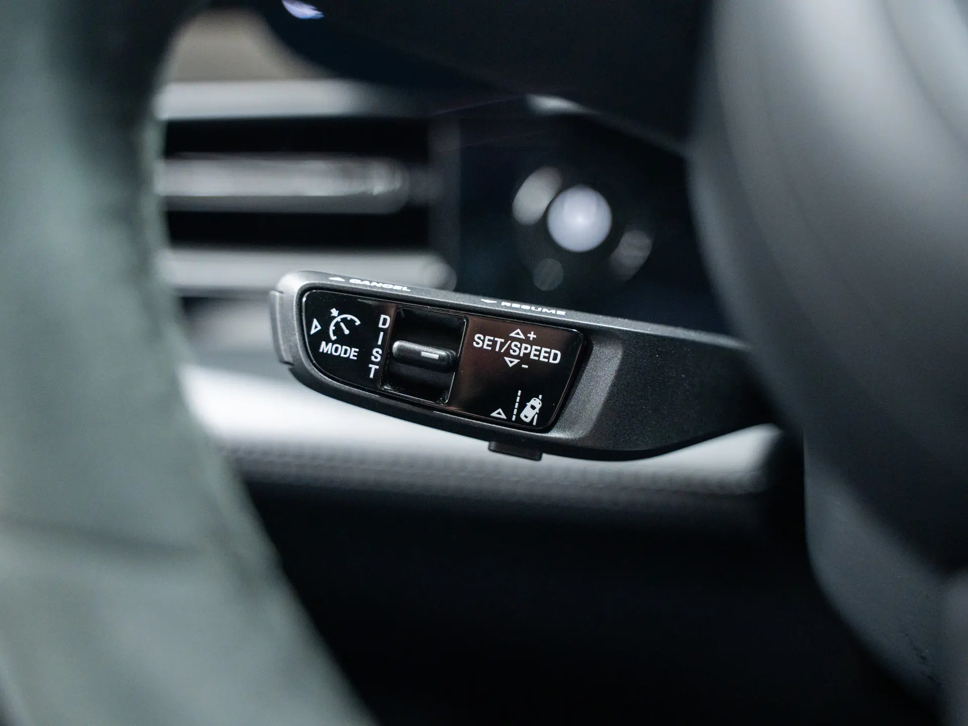 Taycan 4S Sport Turismo