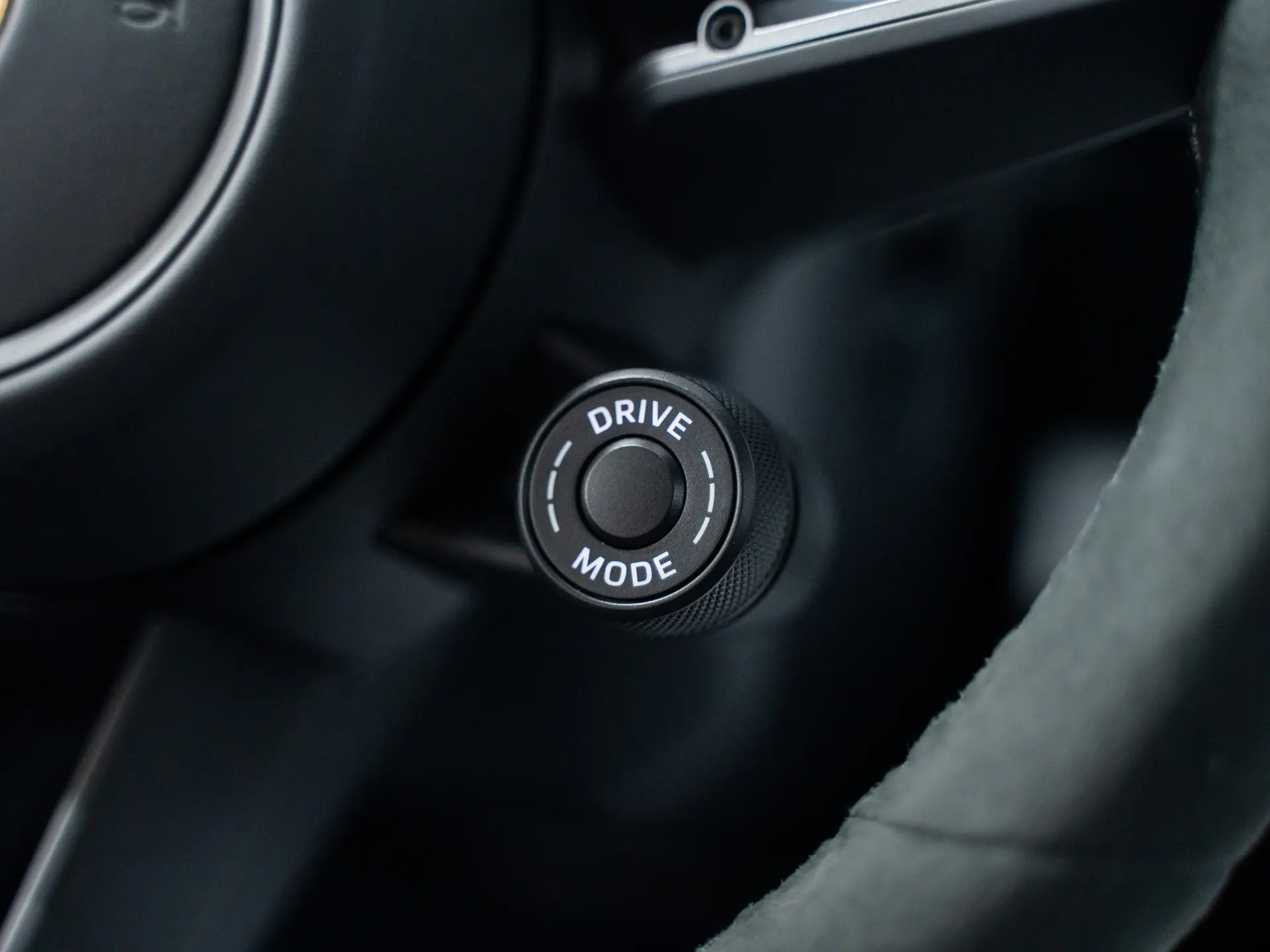 Taycan 4S Sport Turismo