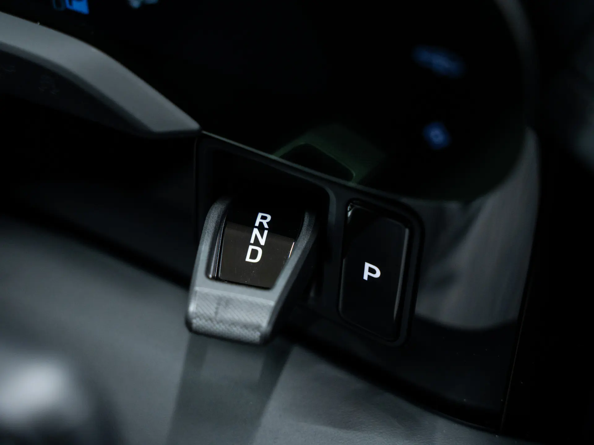 Taycan 4S Sport Turismo