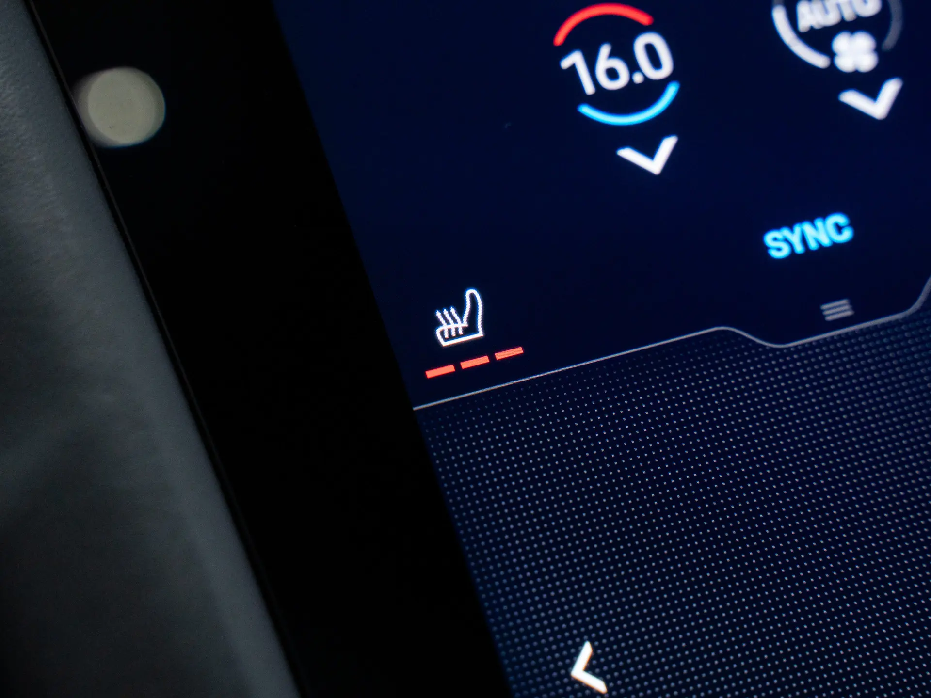 Taycan 4S Sport Turismo