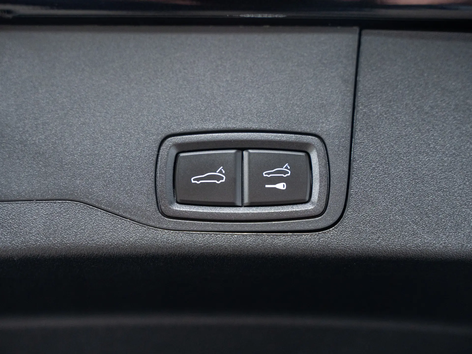 Taycan 4S Sport Turismo