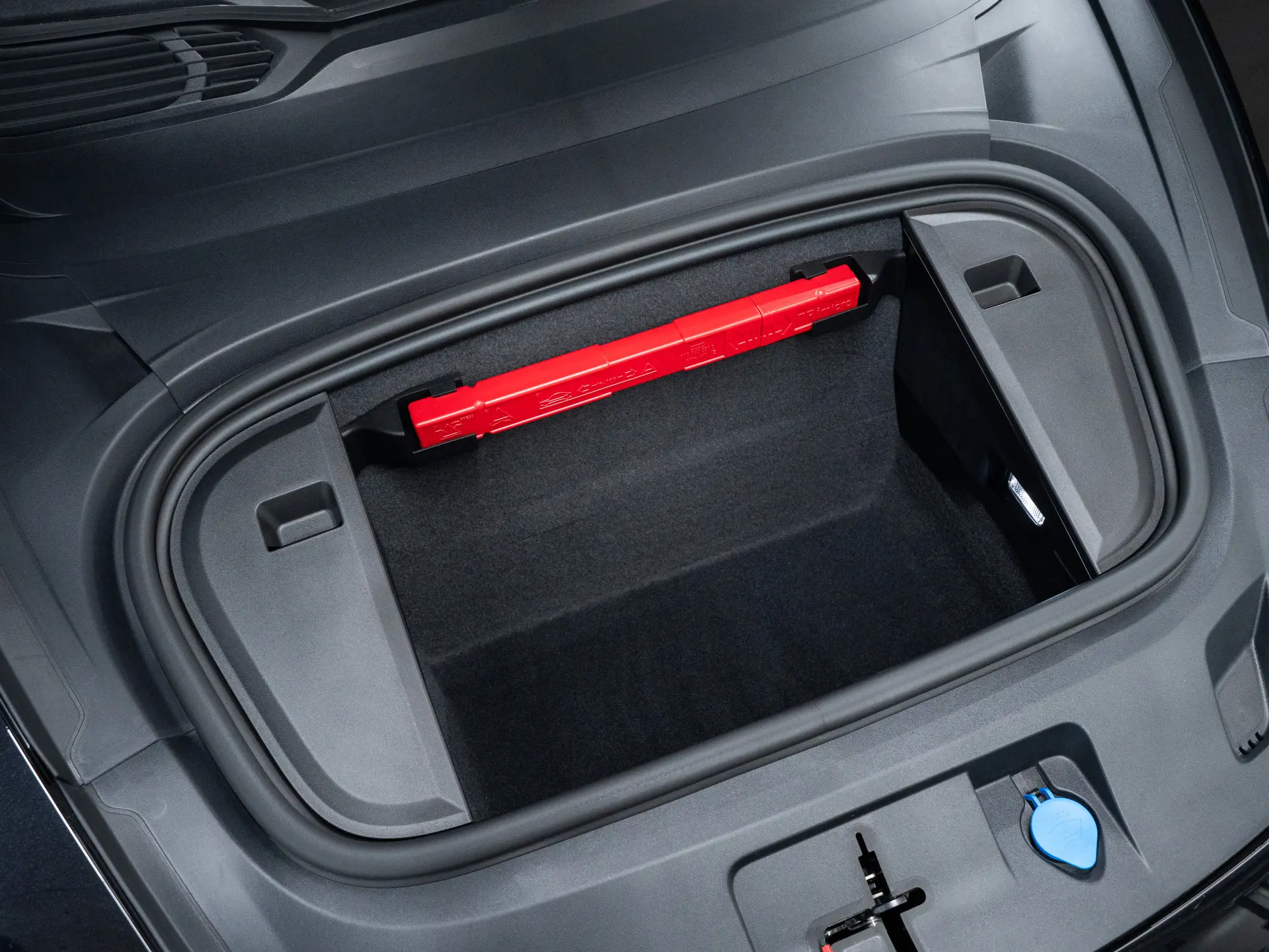 Taycan 4S Sport Turismo