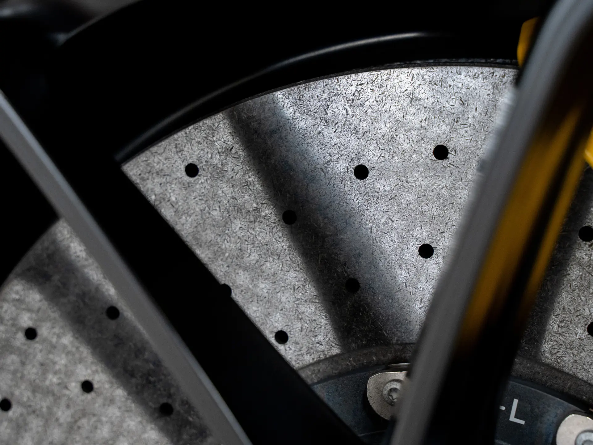 Cayenne E-Hybrid Coupe