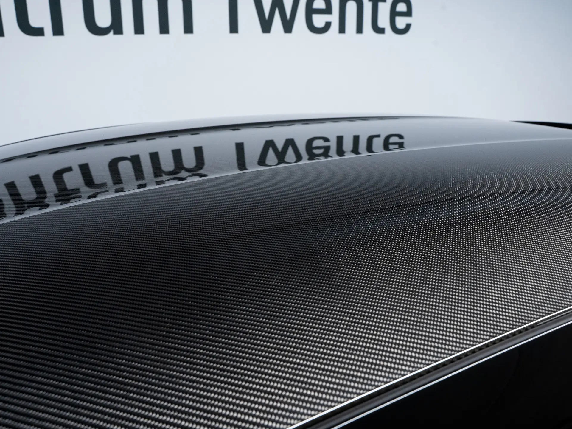 Cayenne E-Hybrid Coupe