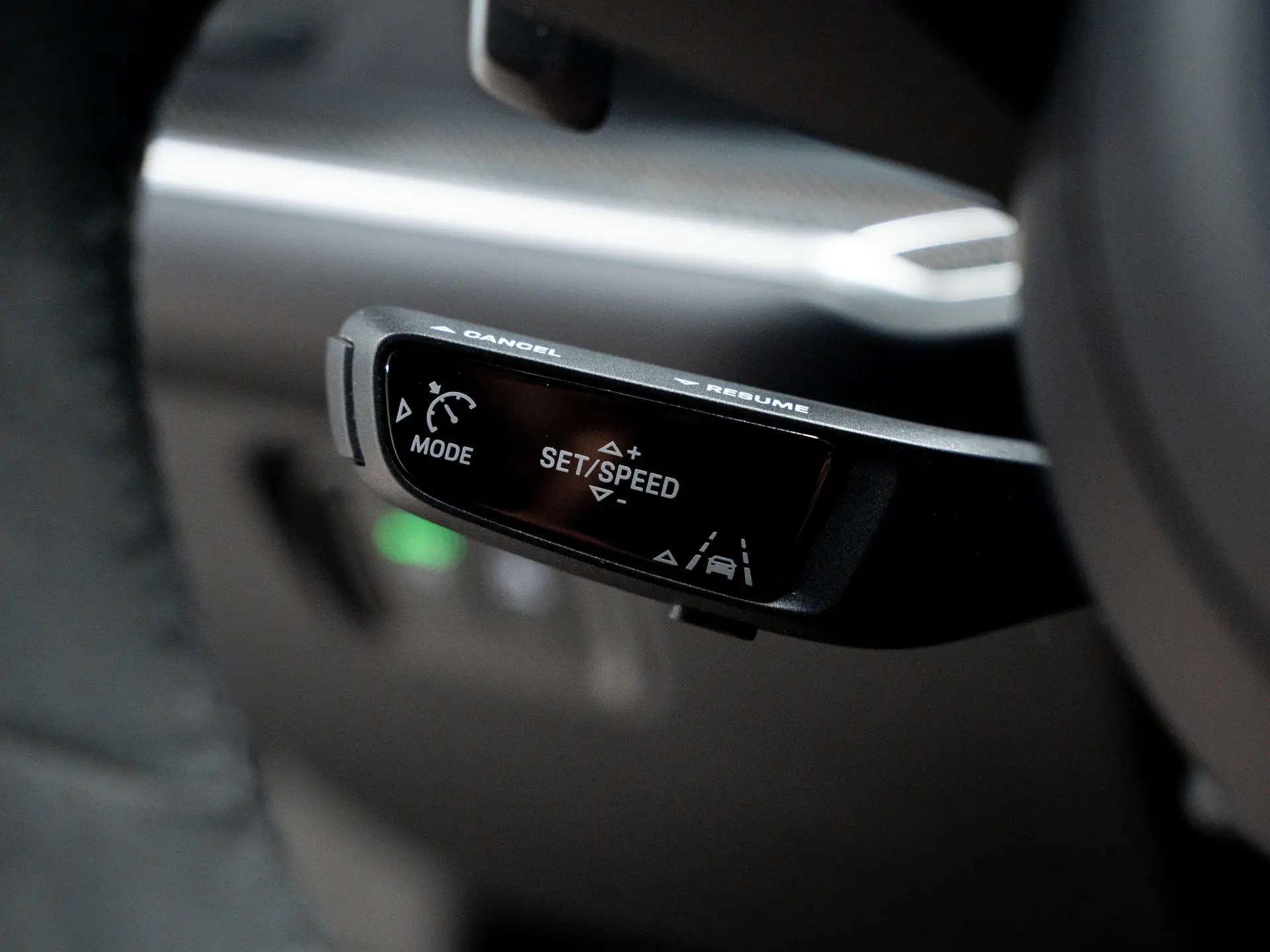 Cayenne E-Hybrid Coupe