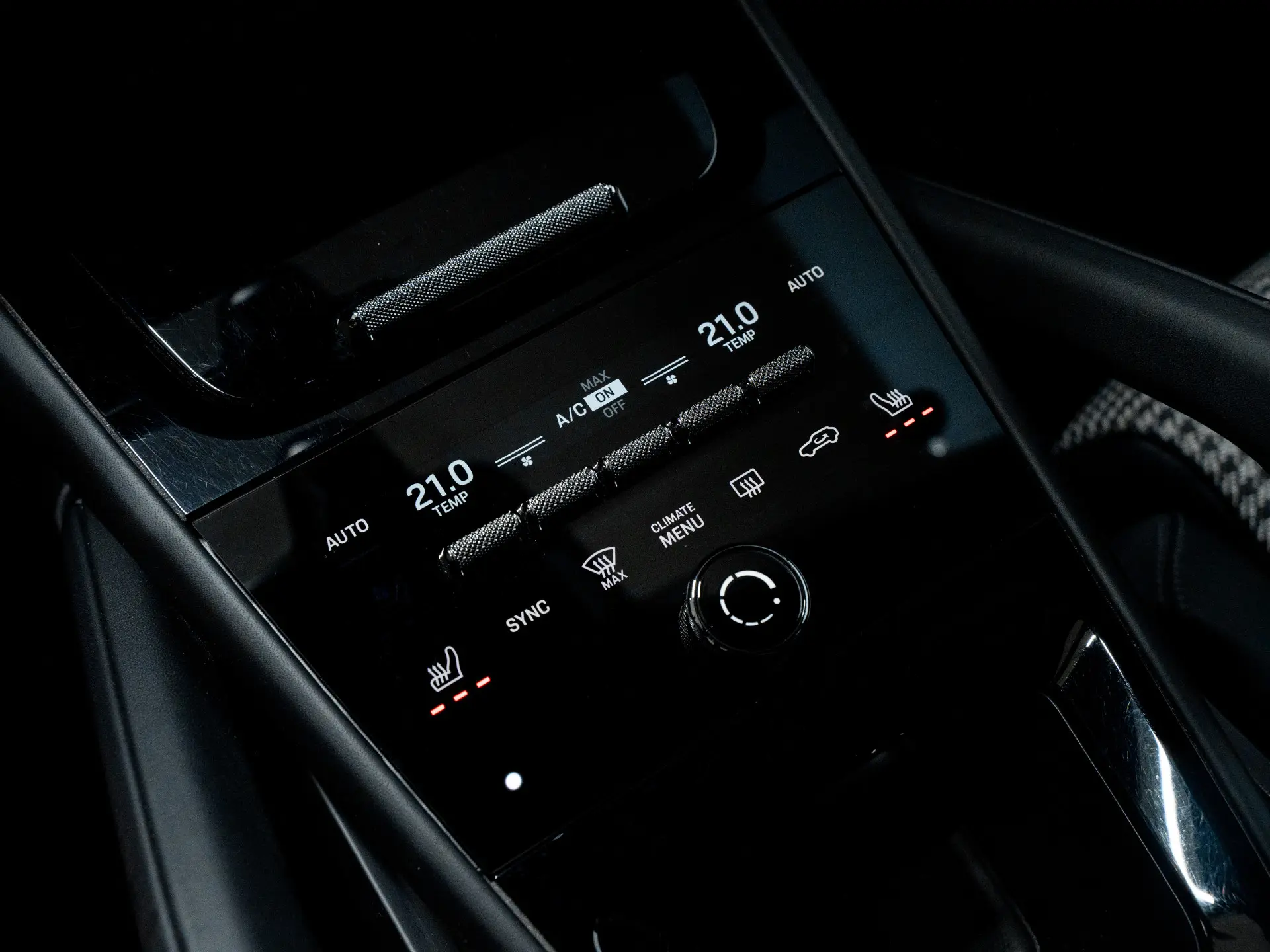 Cayenne E-Hybrid Coupe