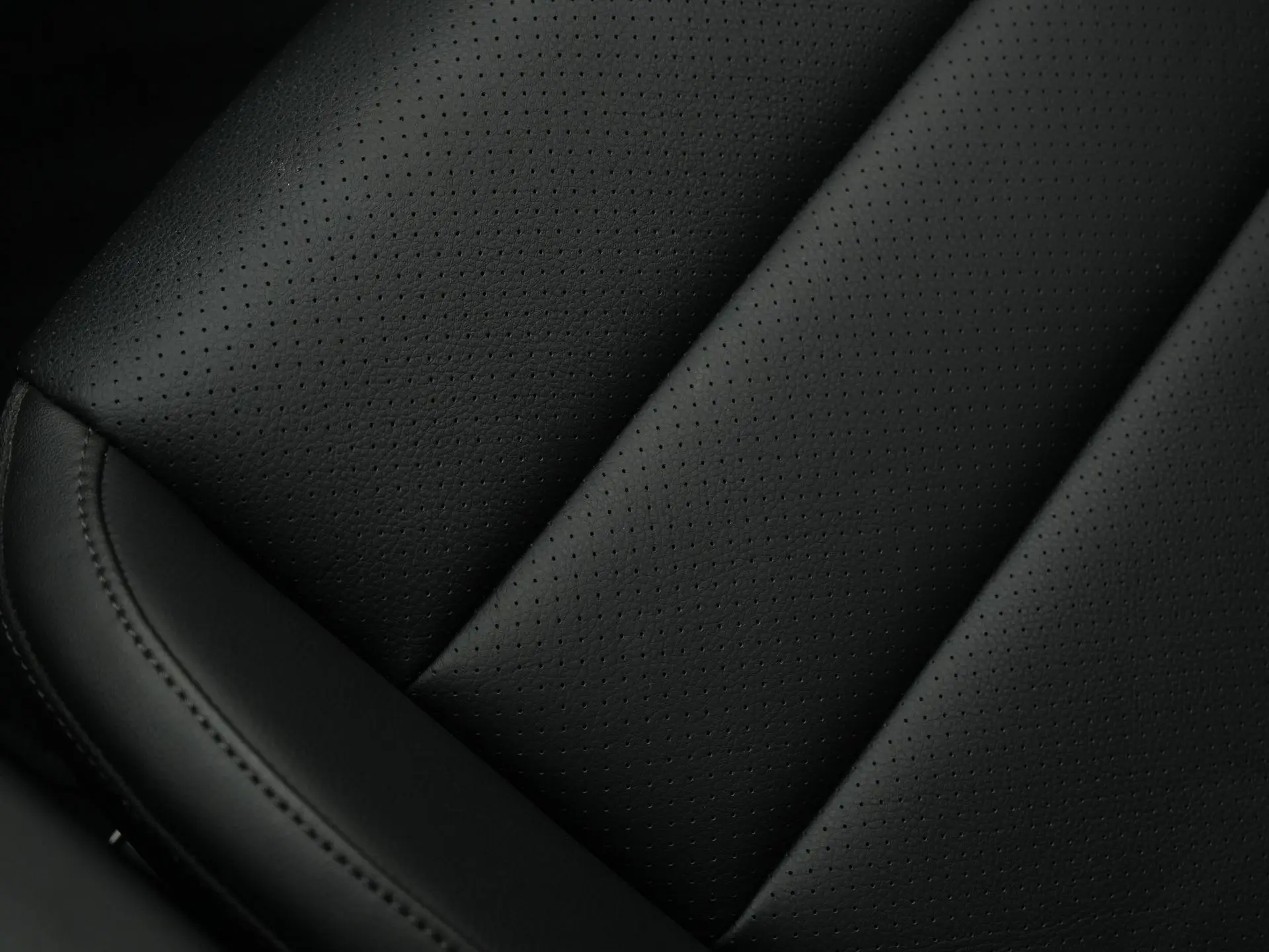 Taycan Sport Tursimo