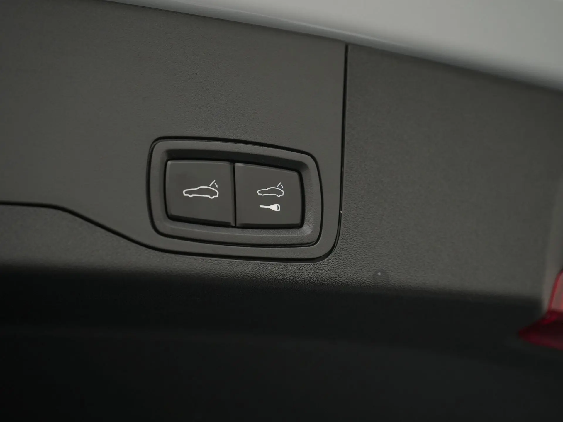 Taycan Sport Tursimo