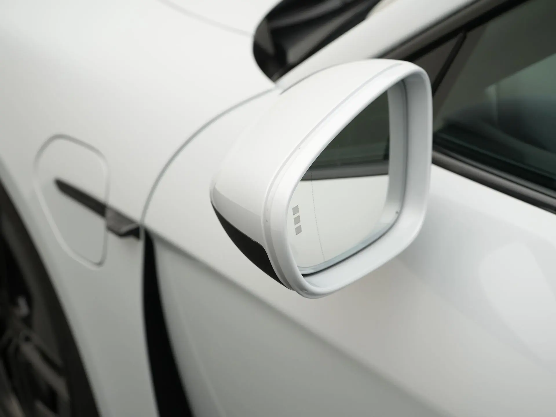 Taycan Sport Tursimo