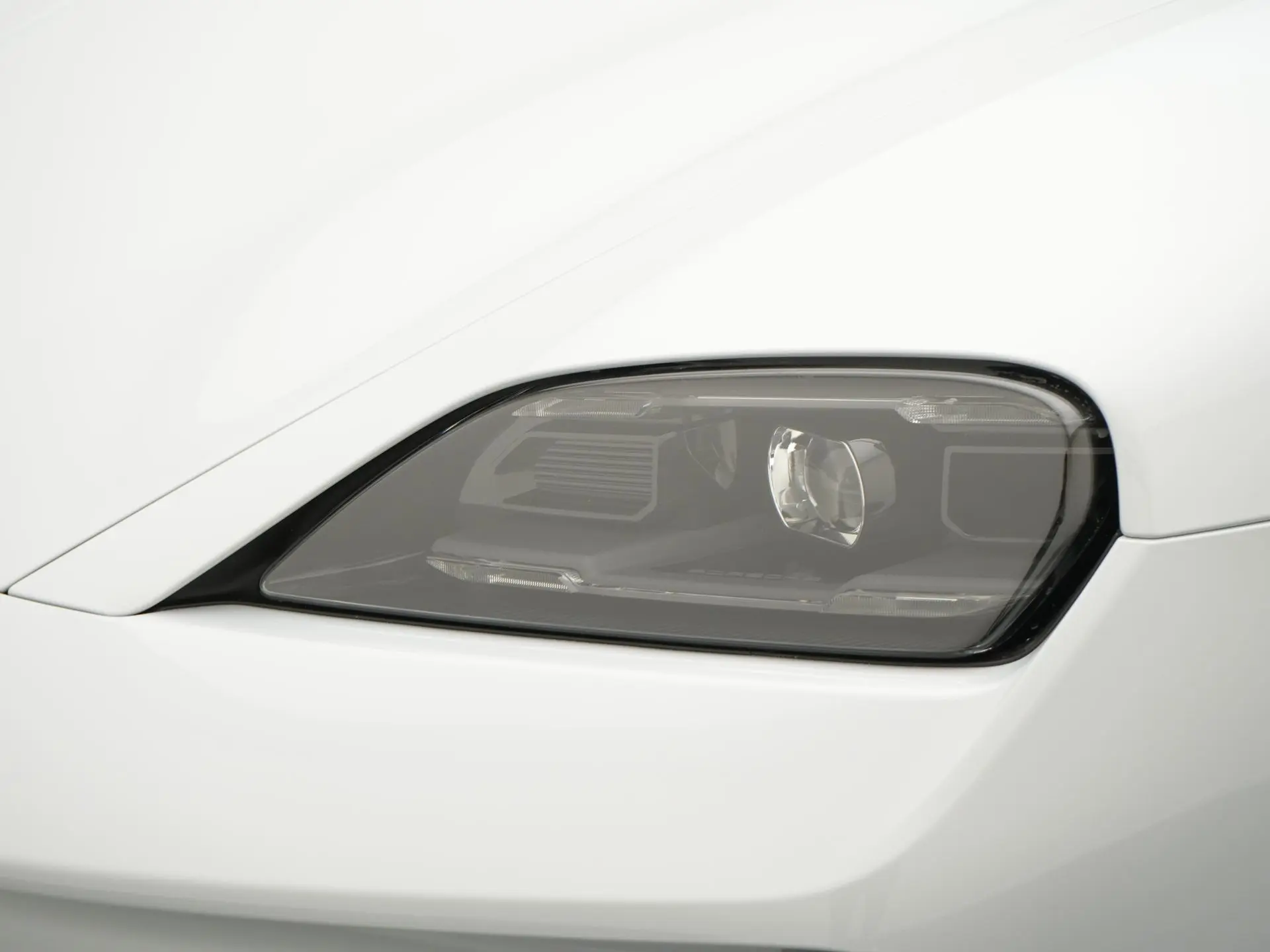 Taycan Sport Tursimo