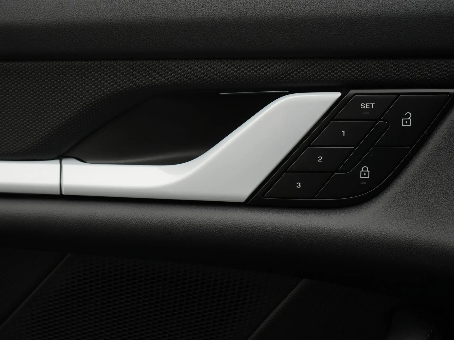 Taycan Sport Tursimo