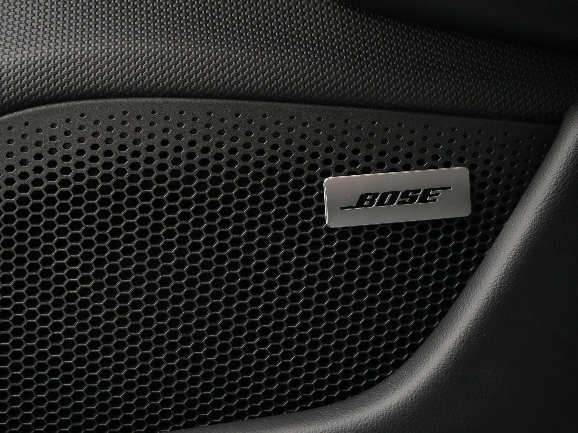 Taycan Sport Tursimo