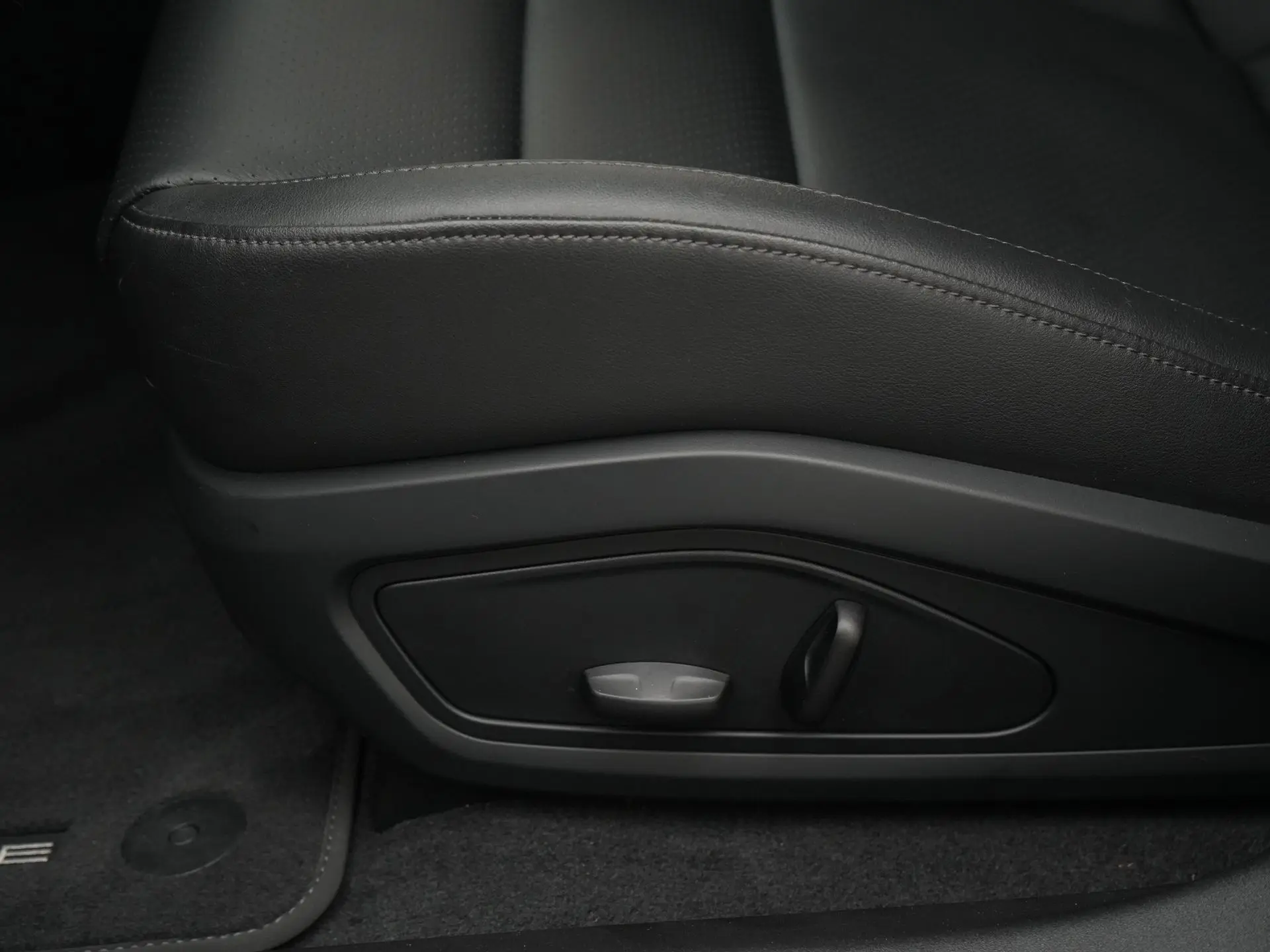 Taycan Sport Tursimo