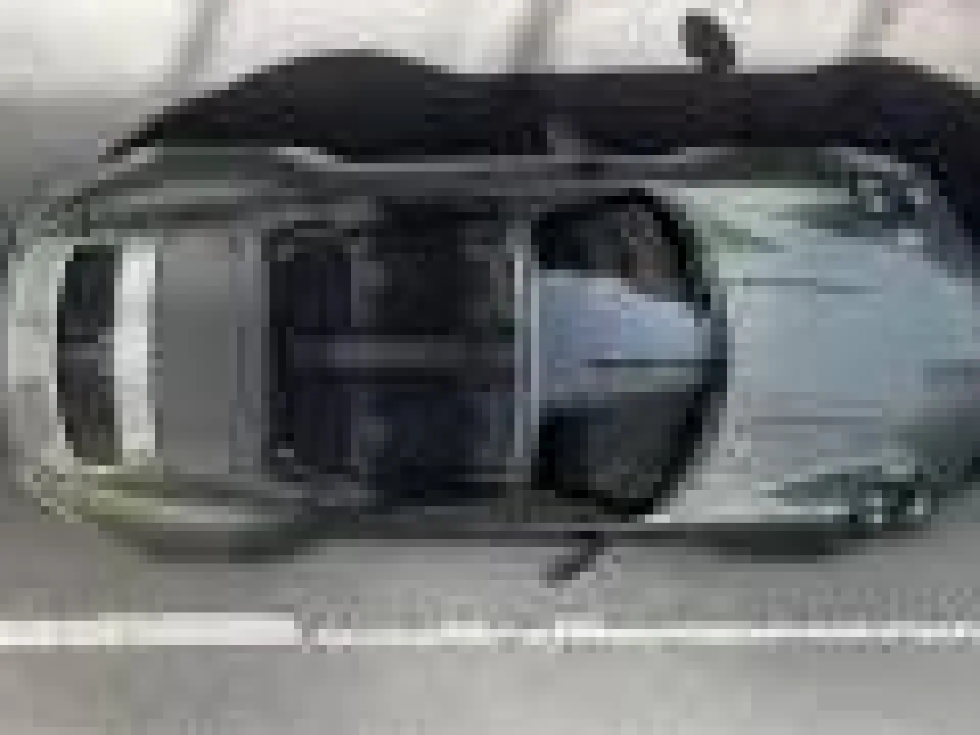 911 Carrera 4 GTS Cabriolet