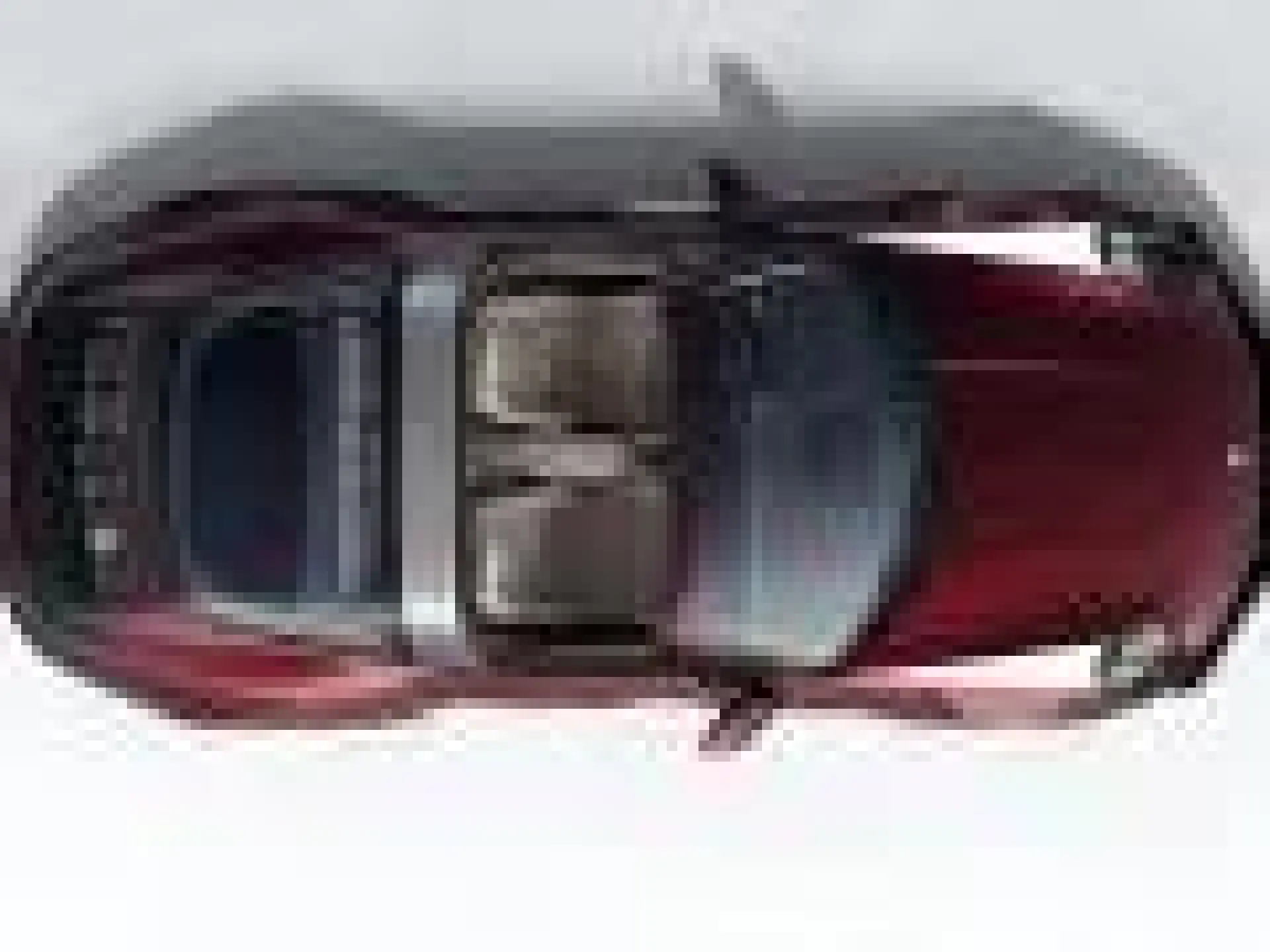 911 Targa 4S Heritage Edition