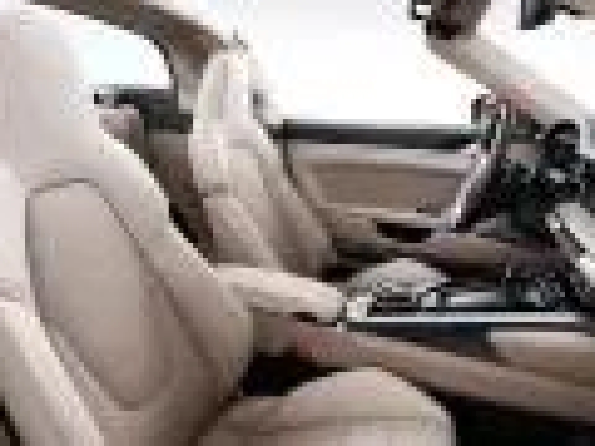 911 Targa 4S Heritage Edition