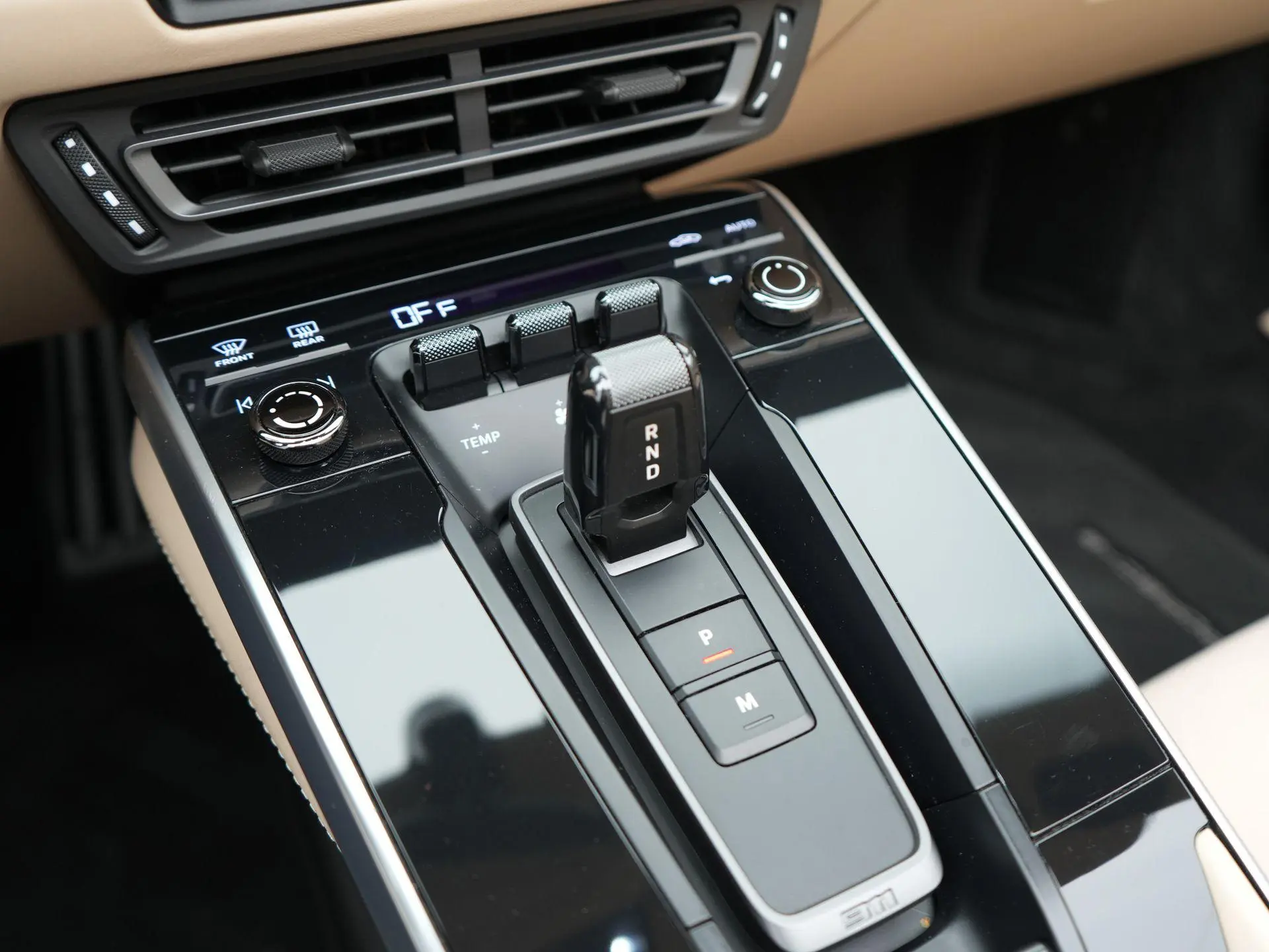 911 Targa 4S Heritage Edition