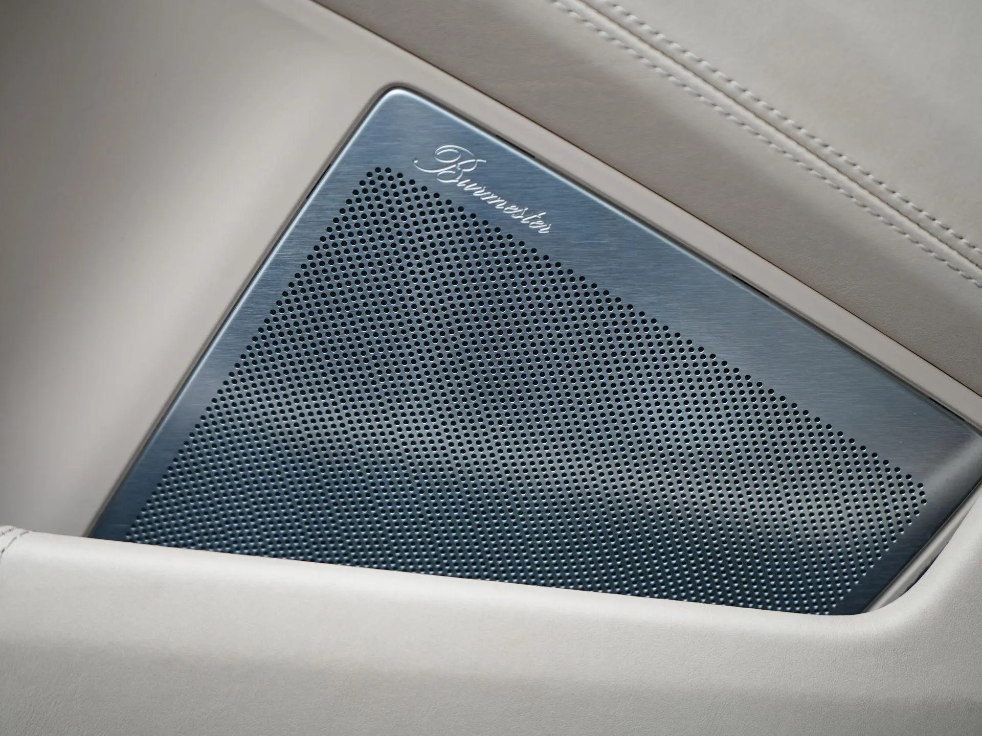 911 Targa 4S Heritage Edition