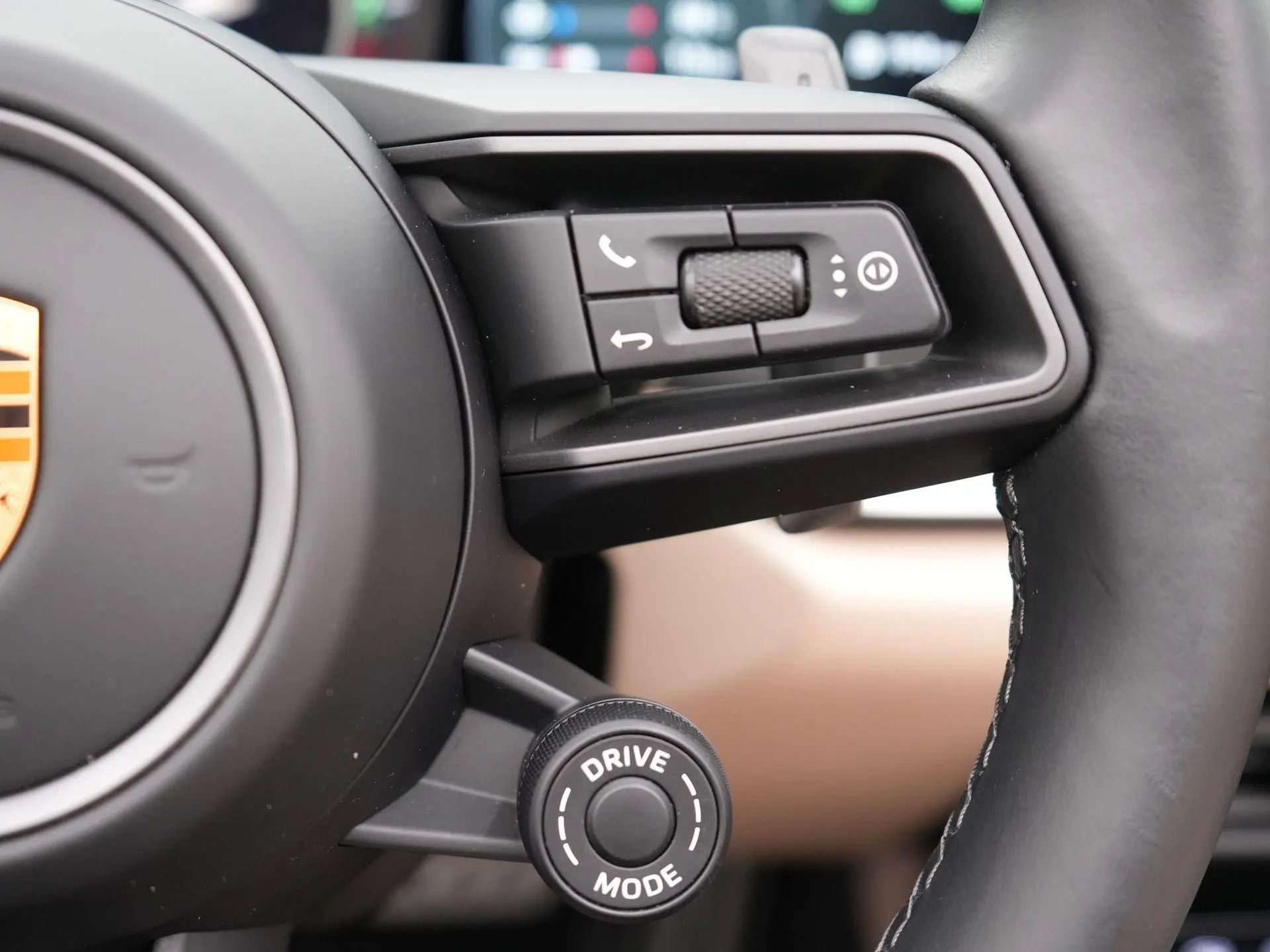 911 Targa 4S Heritage Edition