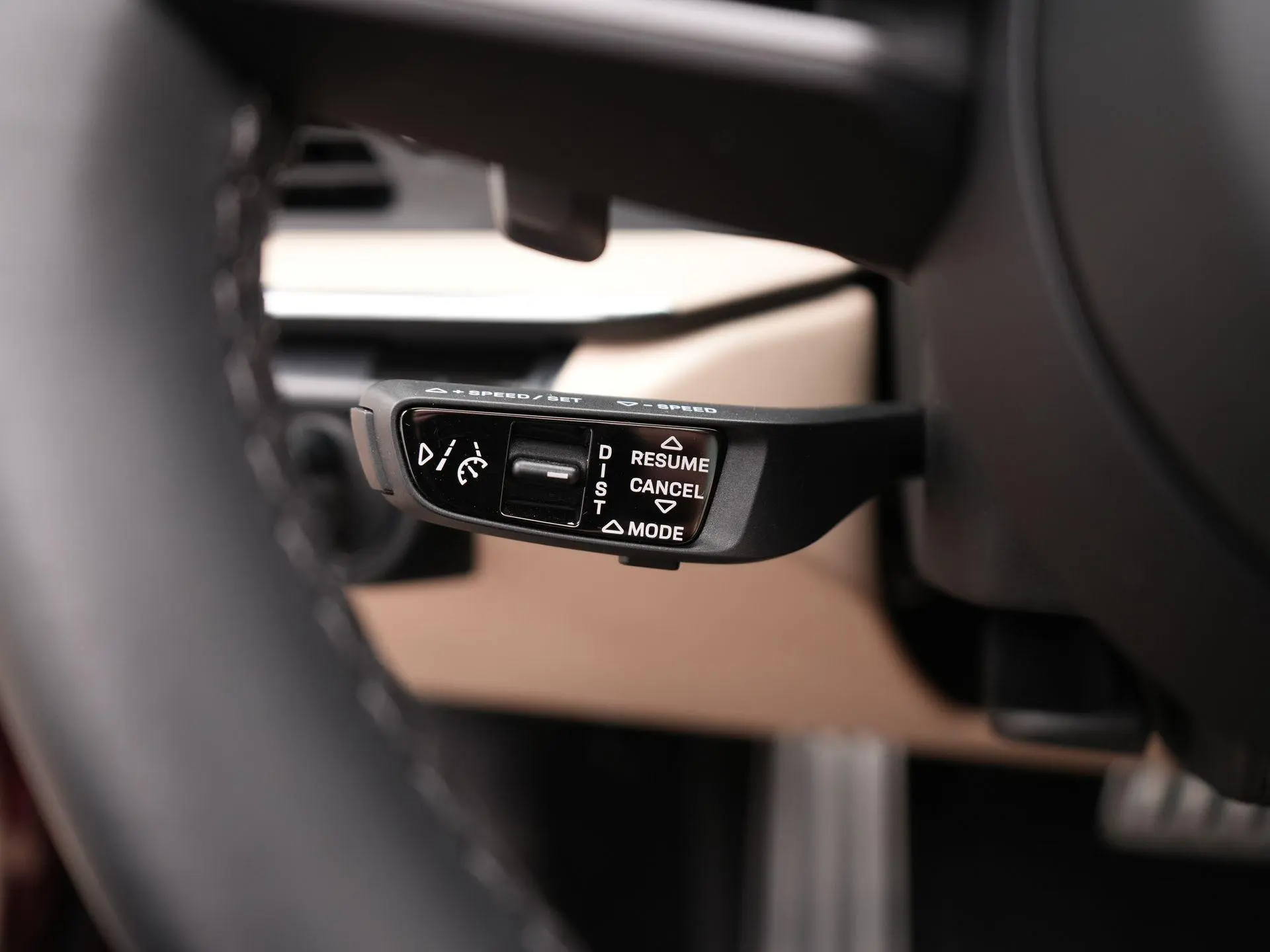 911 Targa 4S Heritage Edition