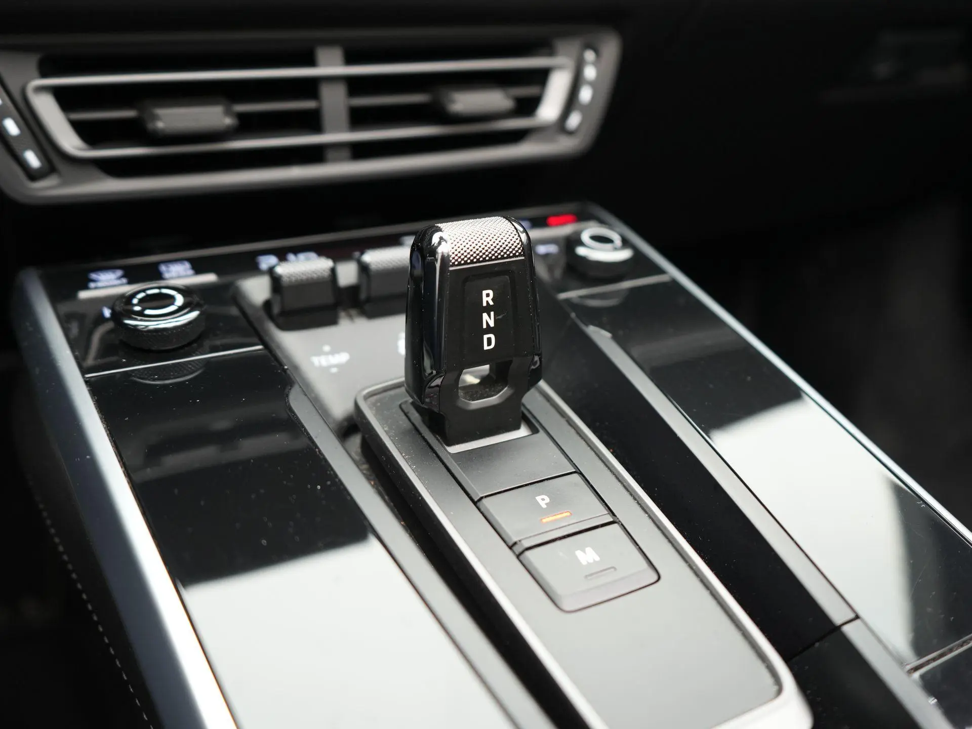 911 Turbo S Cabriolet