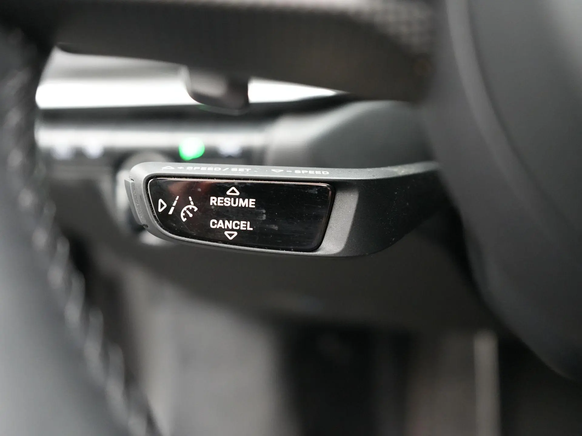 911 Turbo S Cabriolet