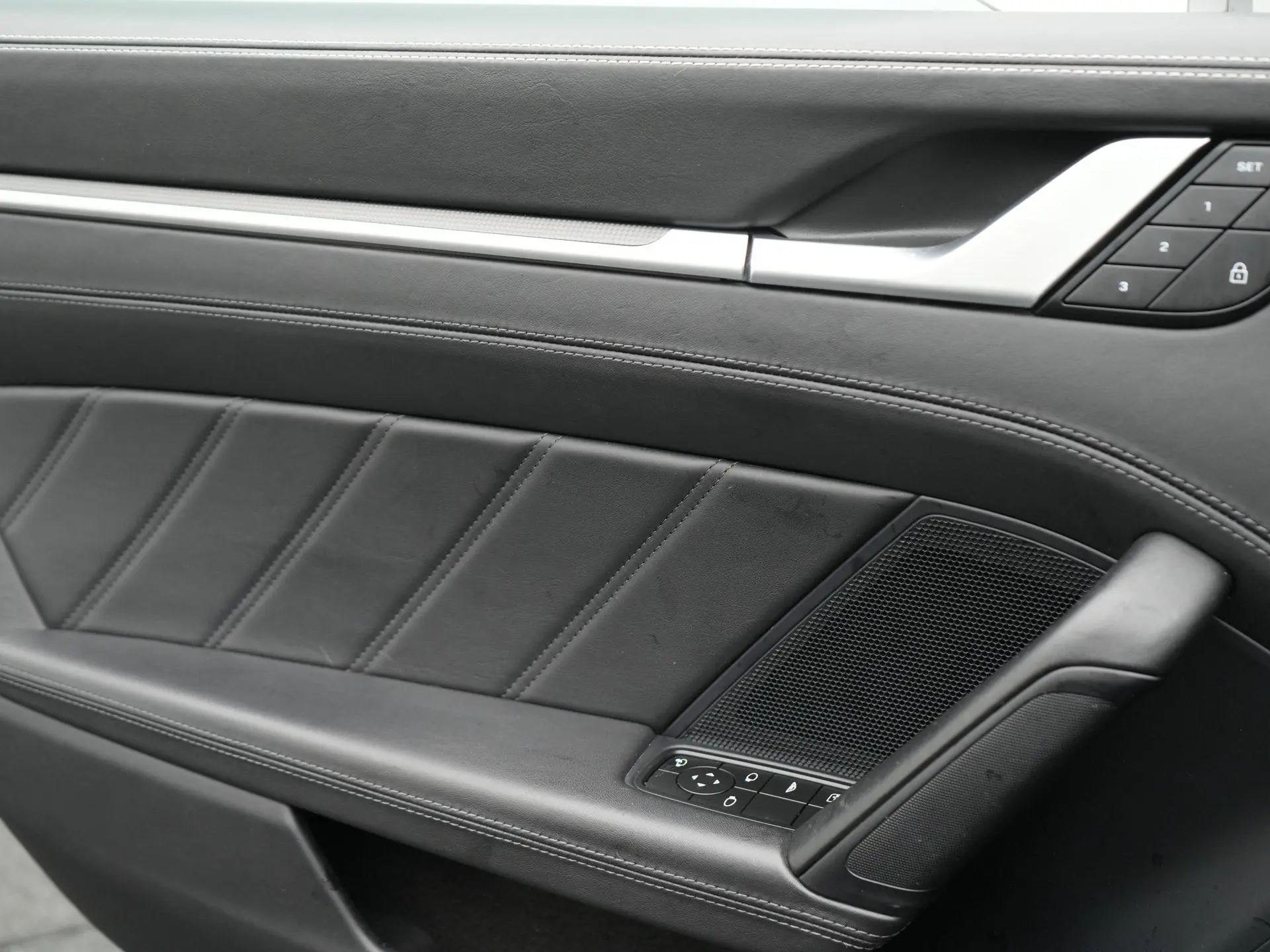 911 Turbo S Cabriolet