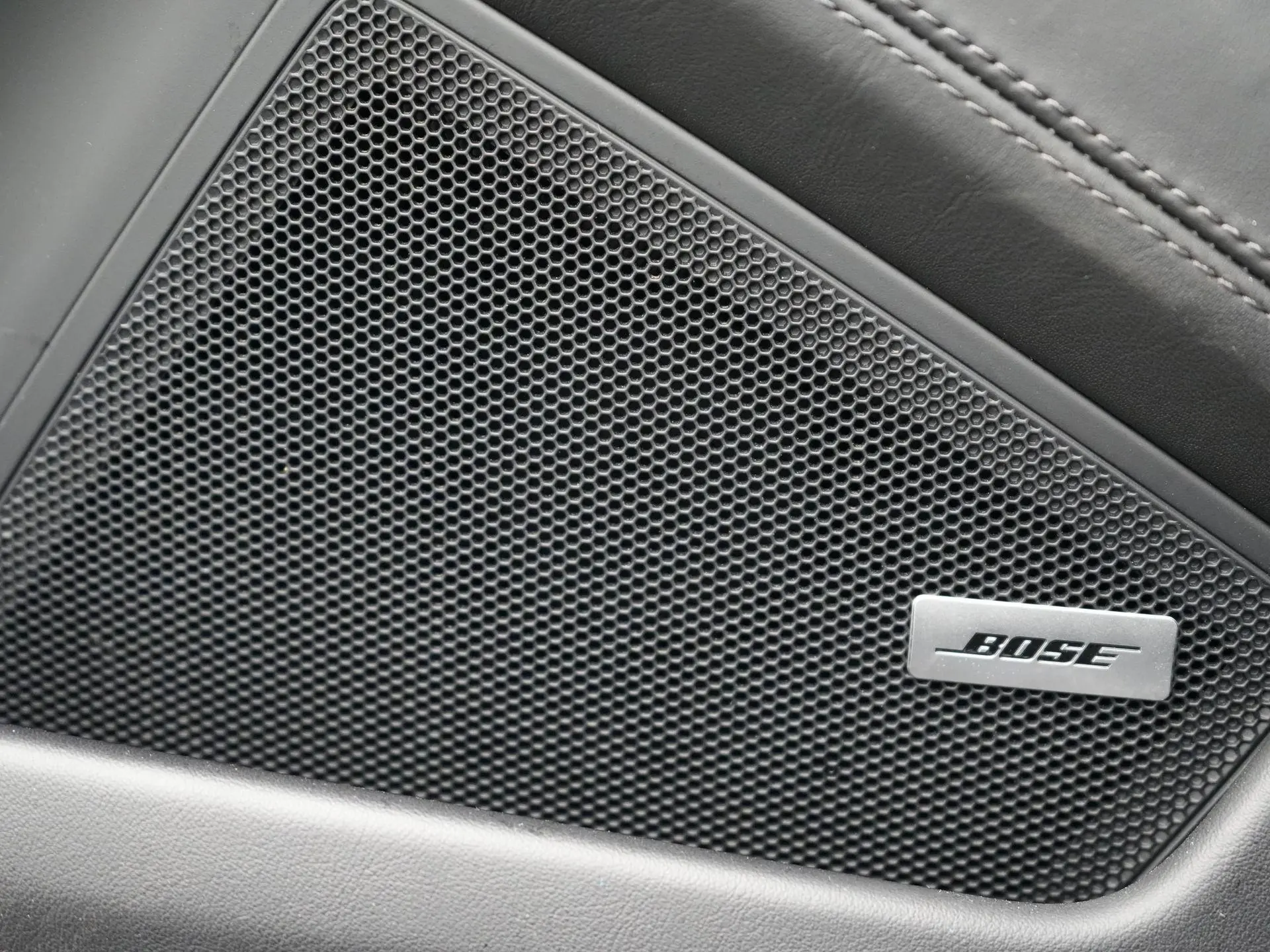 911 Turbo S Cabriolet