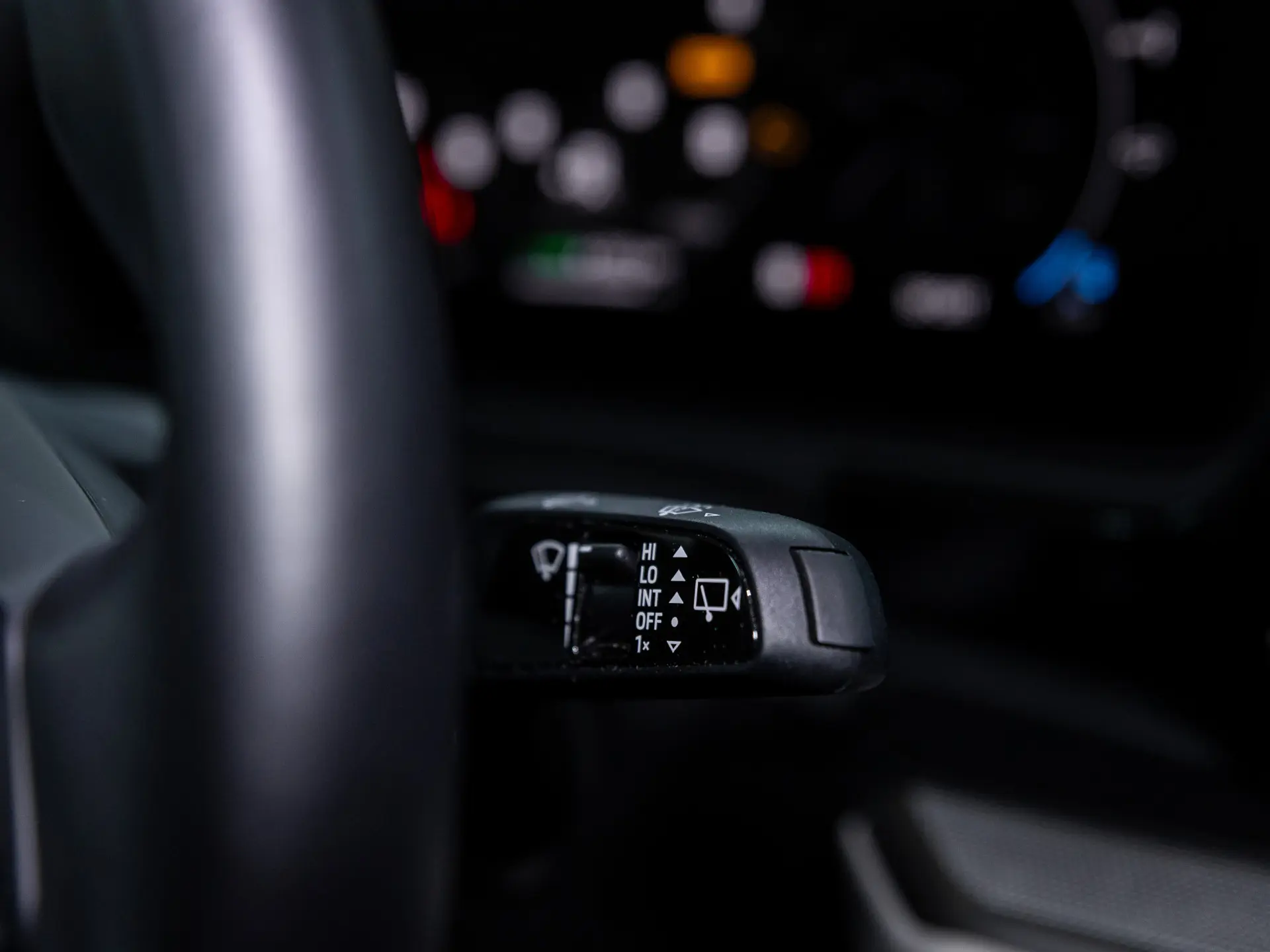 Cayenne 3.0 E-Hybrid