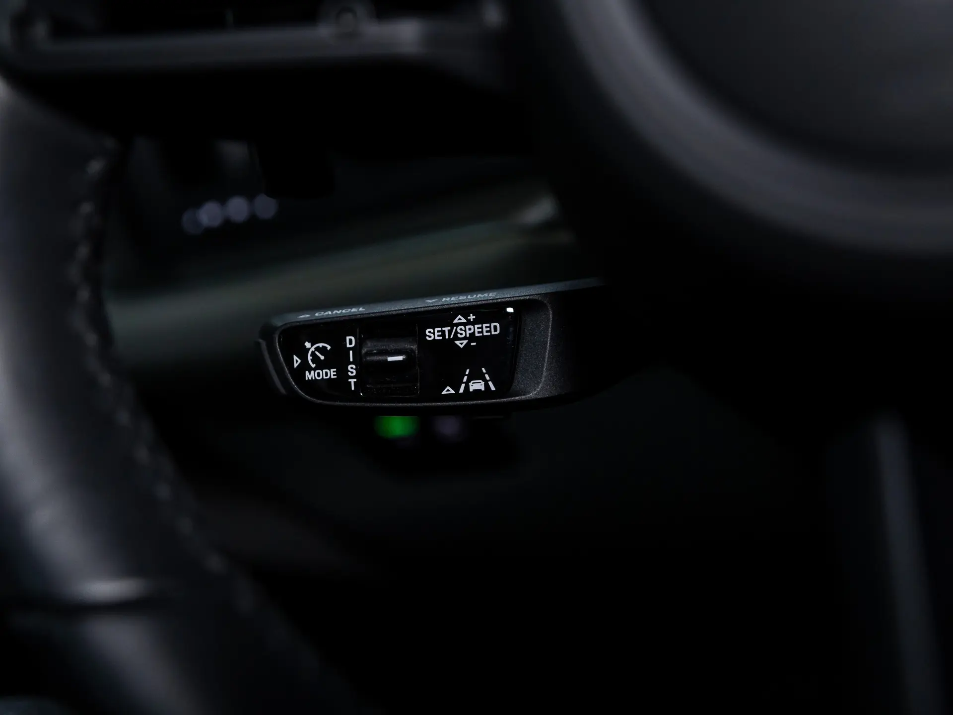 Cayenne 3.0 E-Hybrid