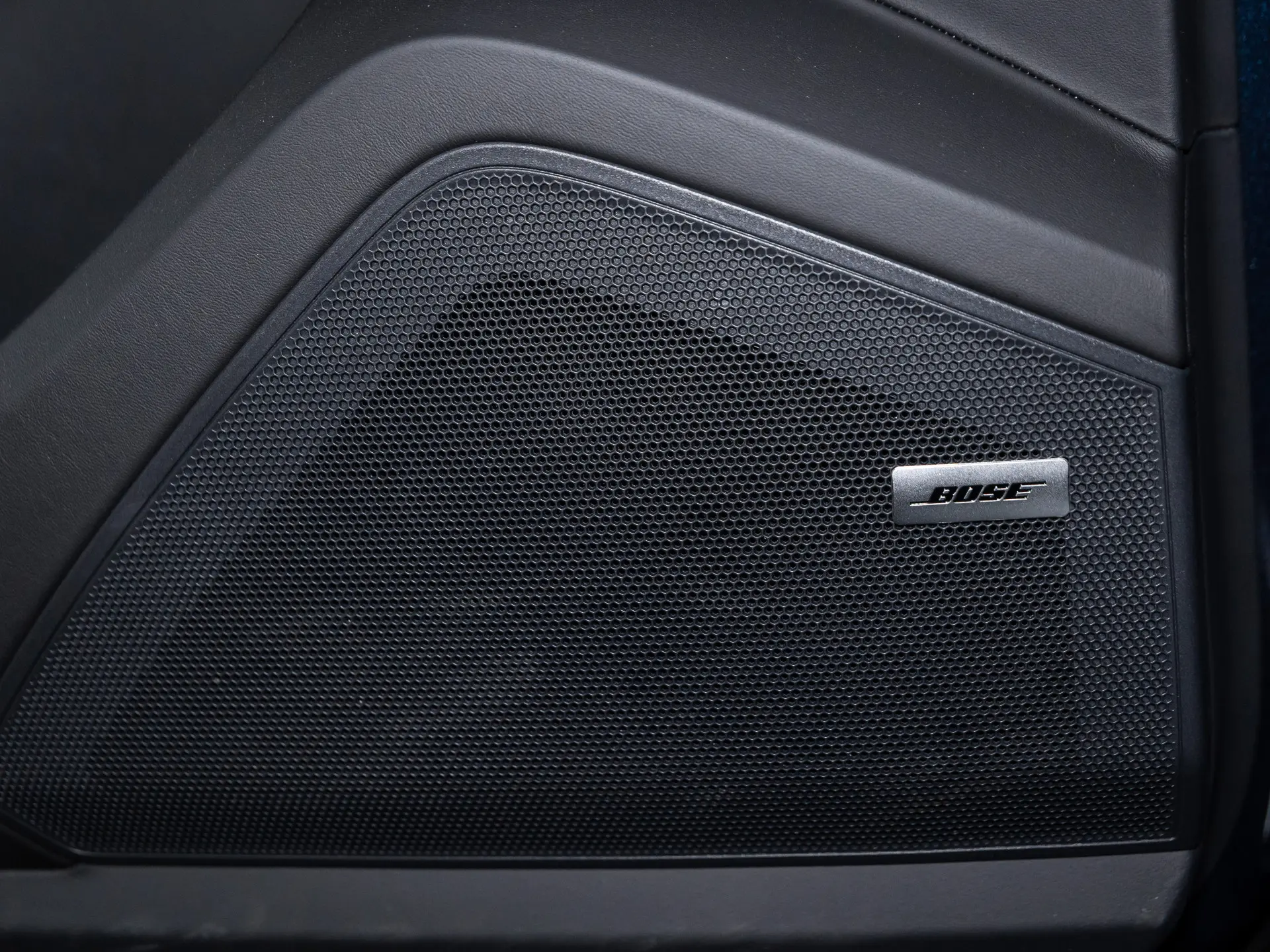 Cayenne 3.0 E-Hybrid