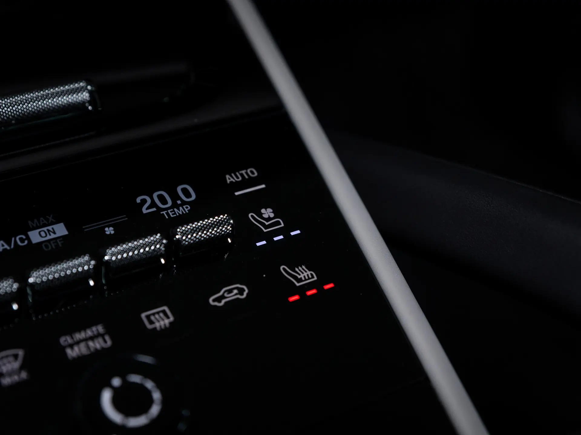 Cayenne 3.0 E-Hybrid