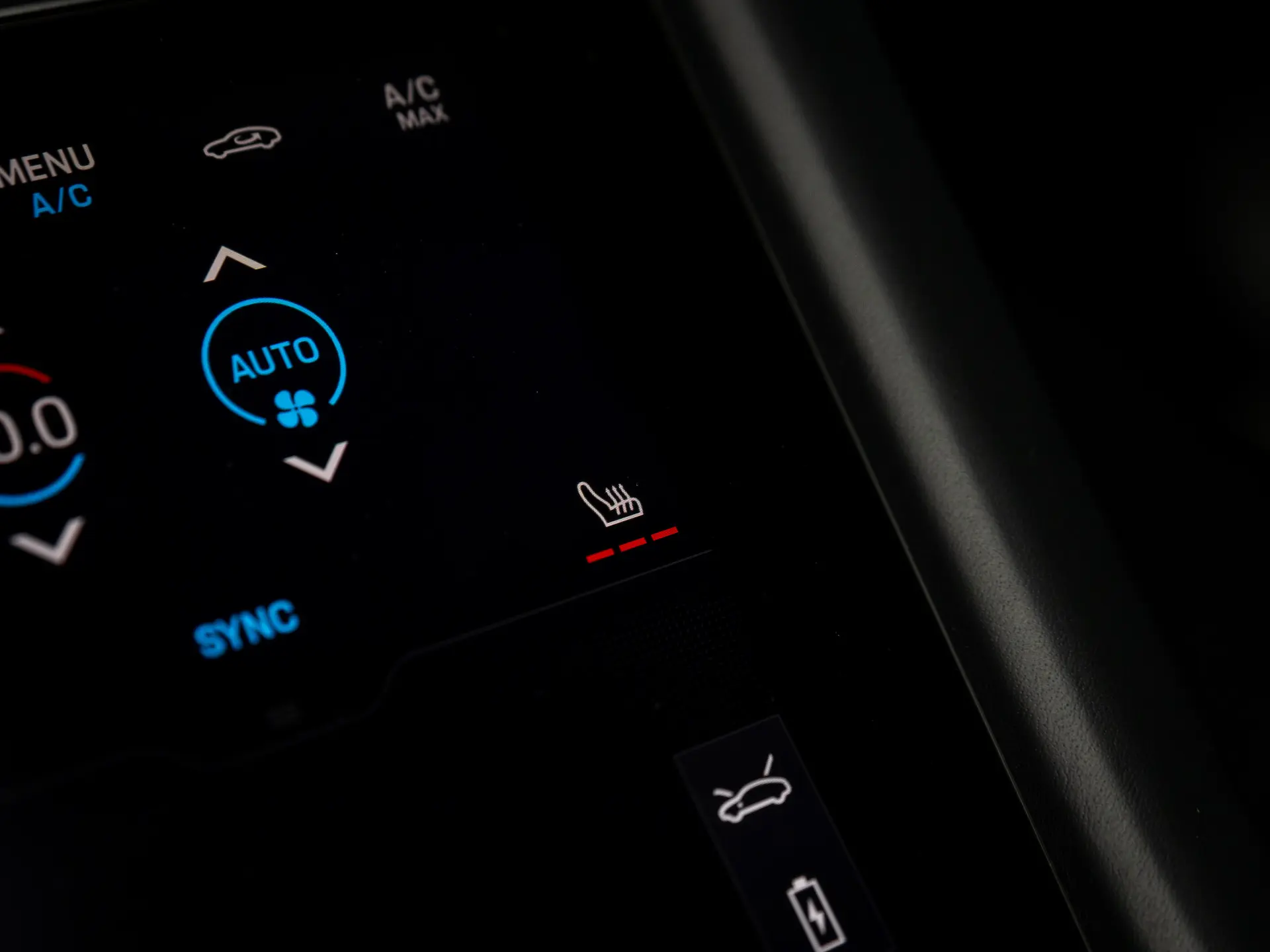 Taycan Sport Turismo Black Edition