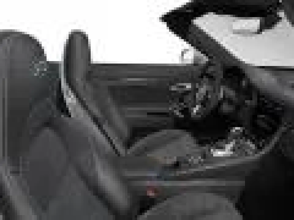 911 Carrera GTS Cabriolet