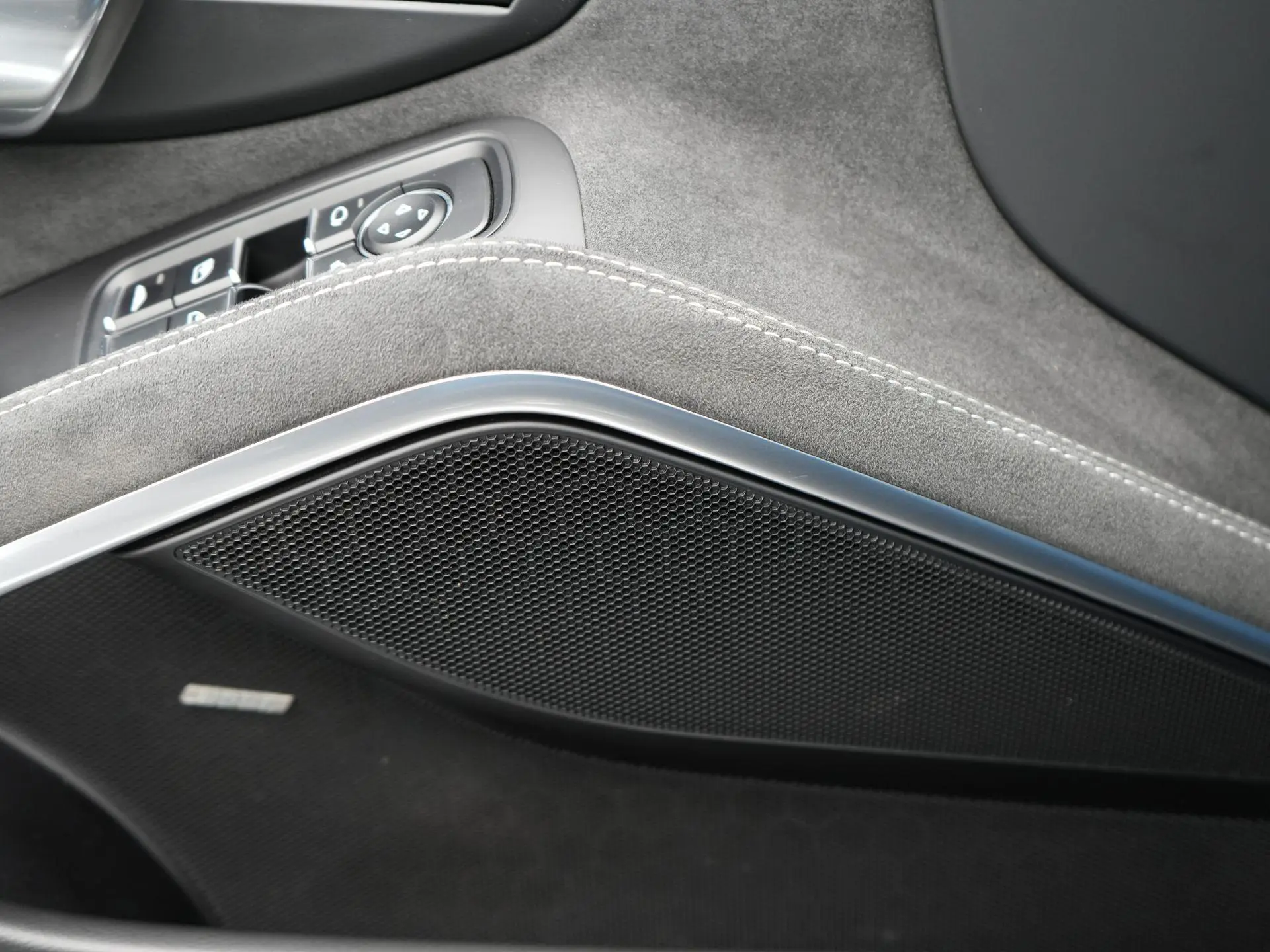 911 Carrera GTS Cabriolet