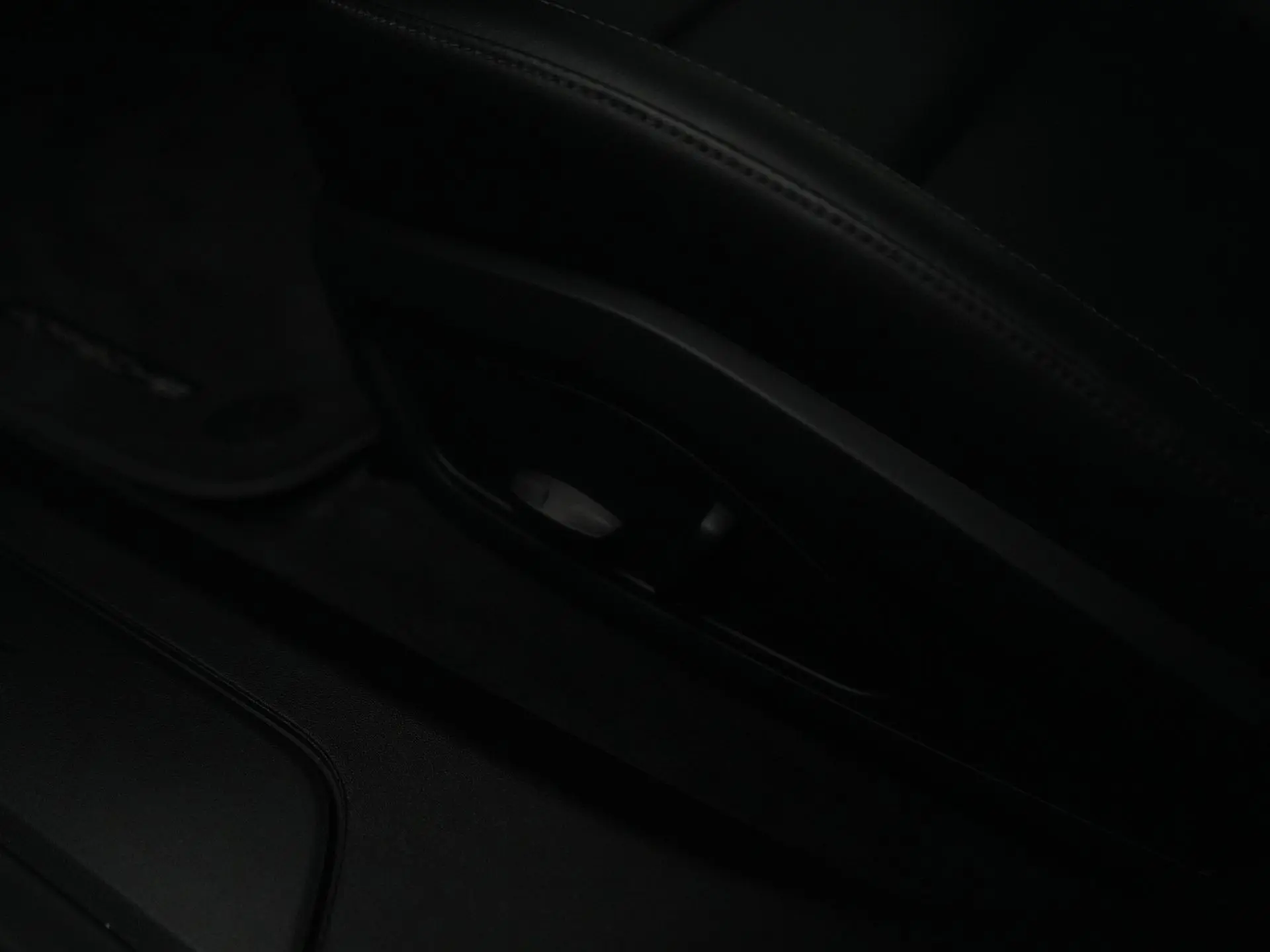 Taycan Cross Turismo 4