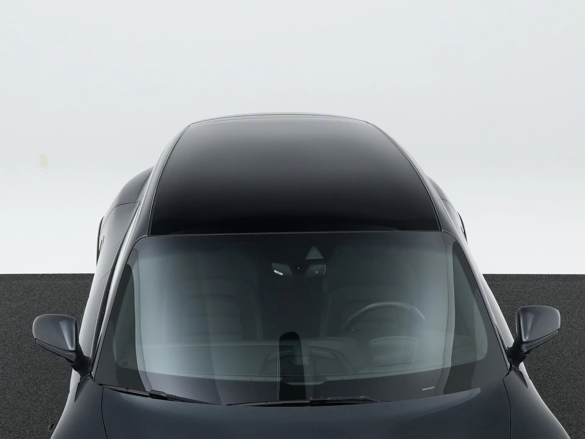 Taycan Cross Turismo 4