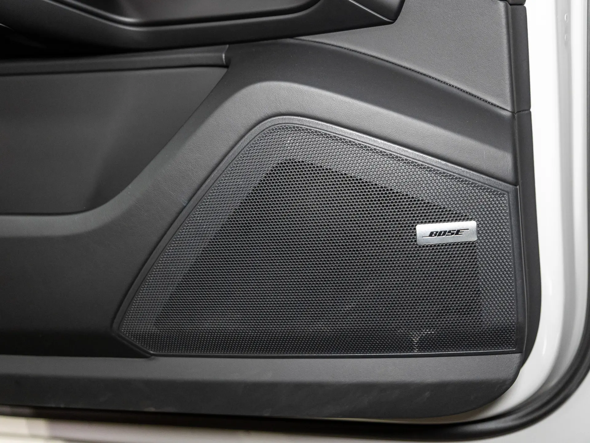 Cayenne E-Hybrid Coupé