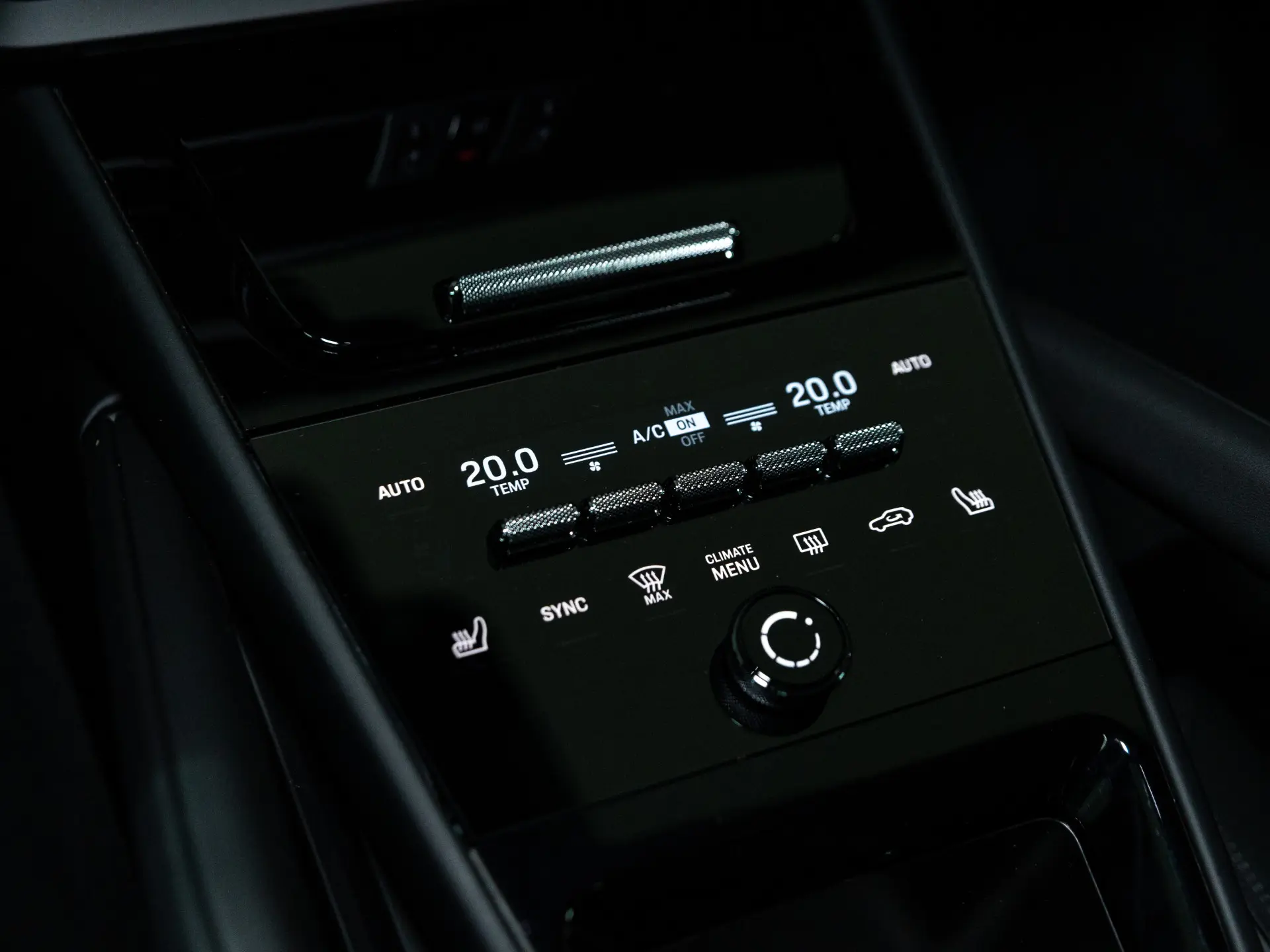 Cayenne E-Hybrid Coupé