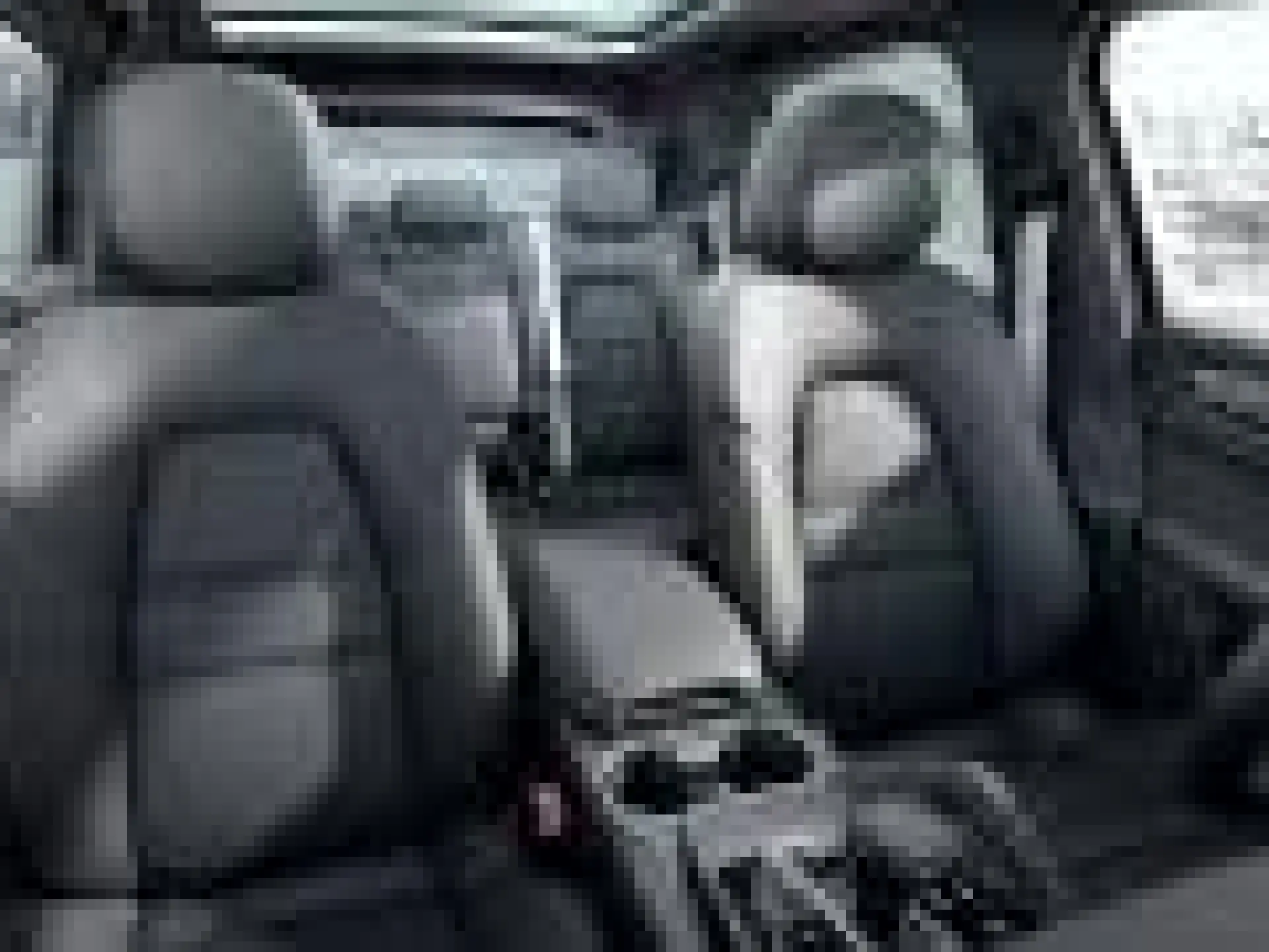 Cayenne E-Hybrid Platinum Edition